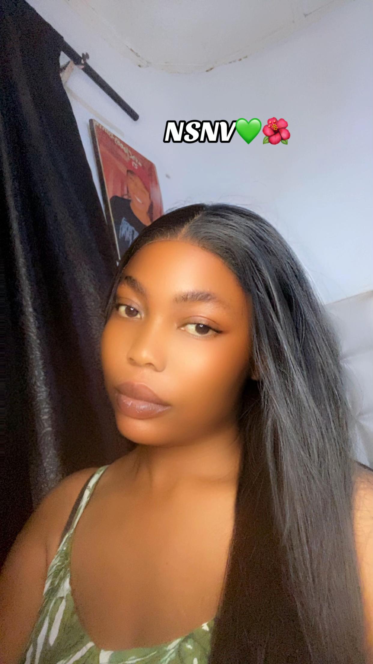 @oluwatosin_damilolaa