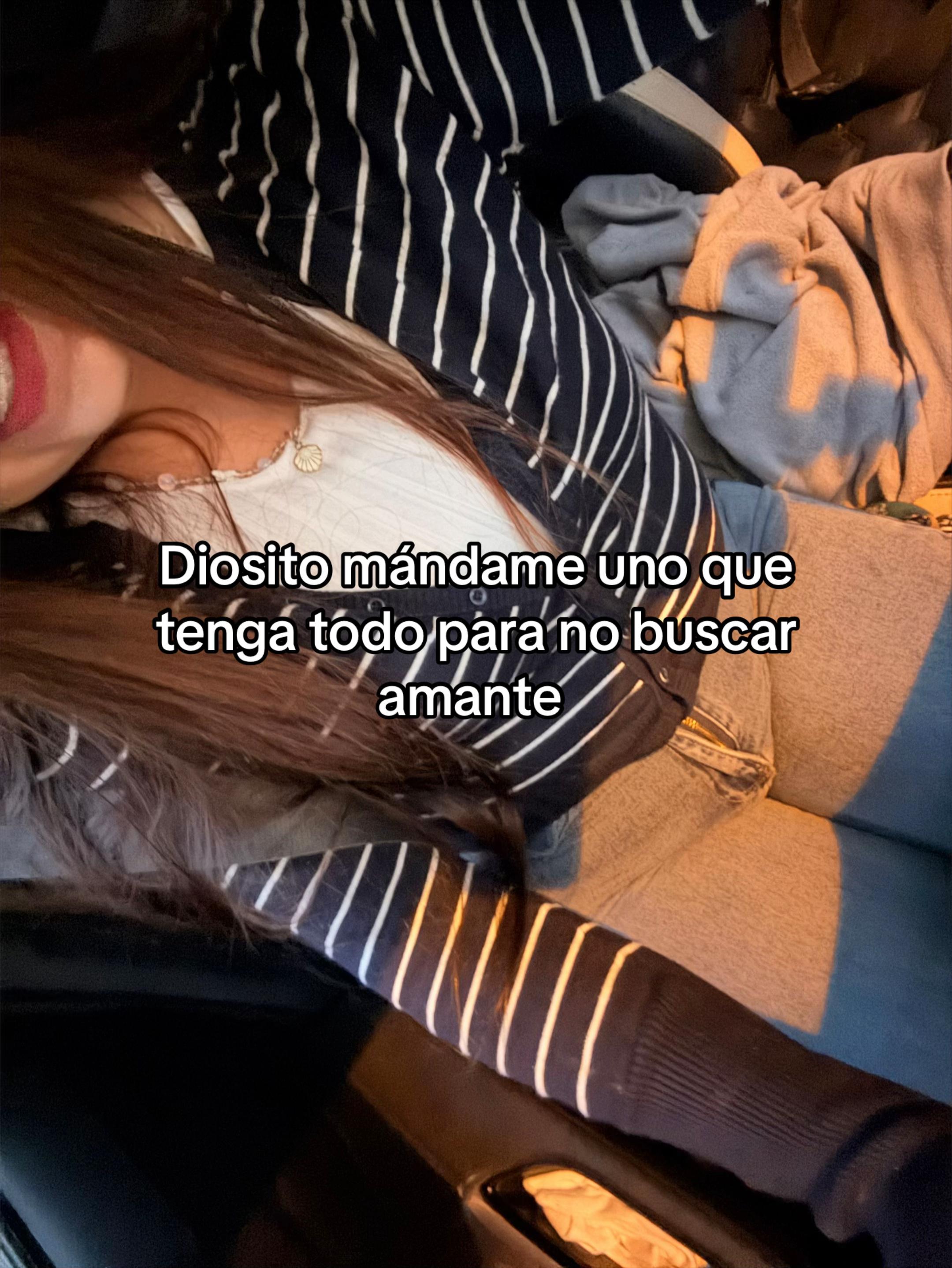 @G