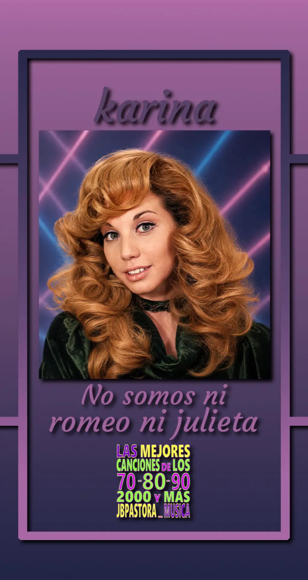 @La Música de tu Vida
