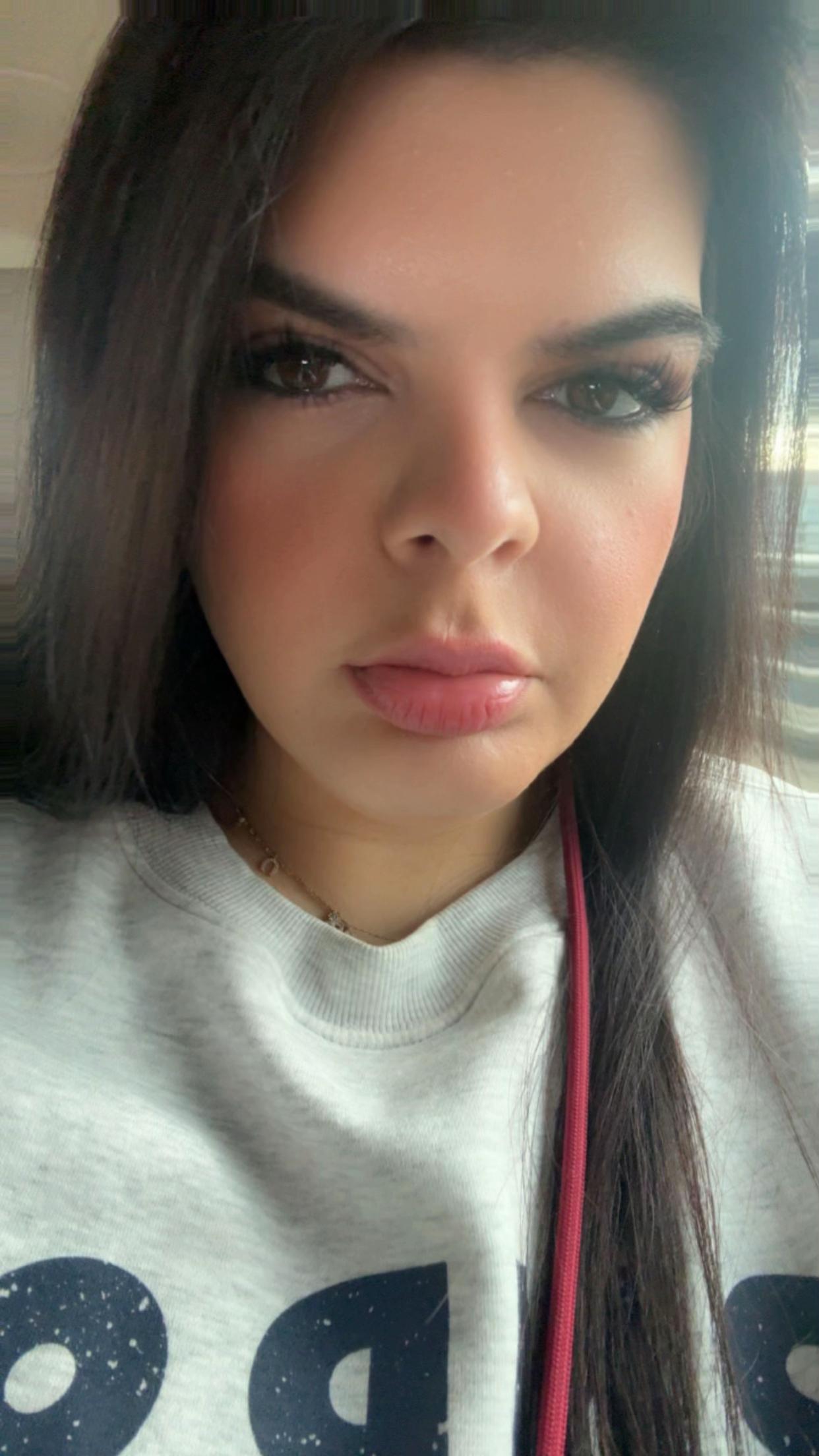 @Pinar yapici