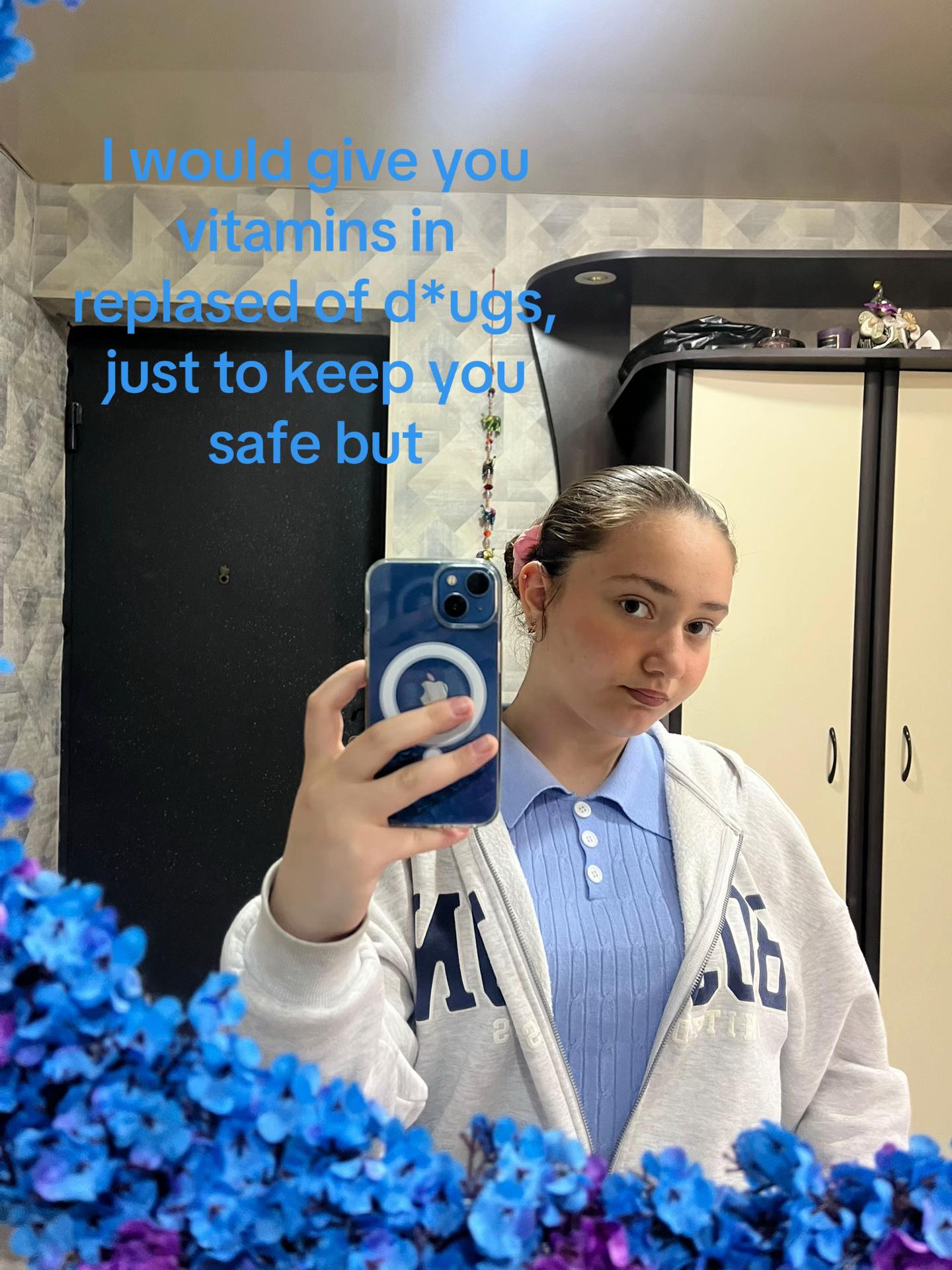 @-