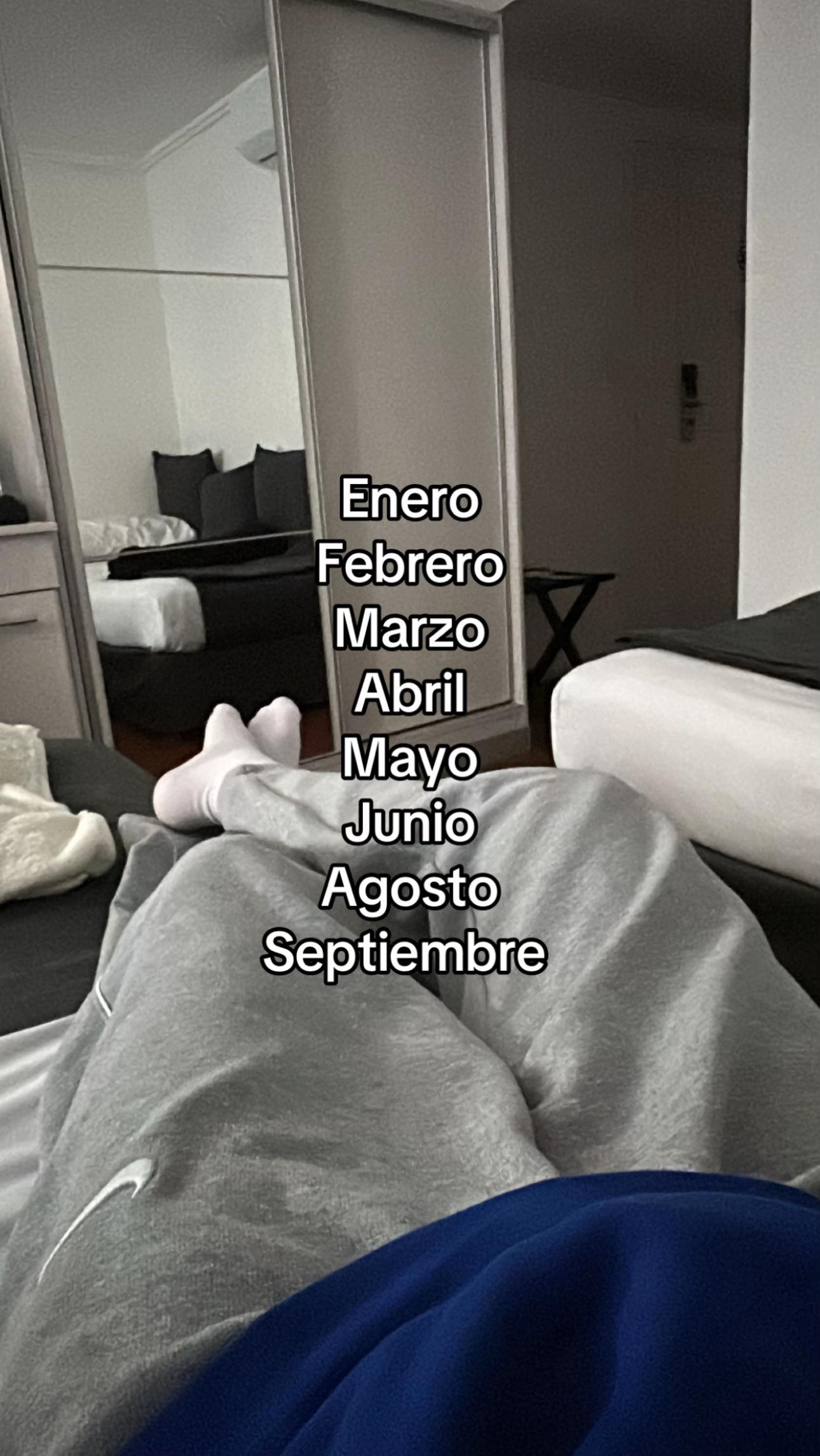 @Diego