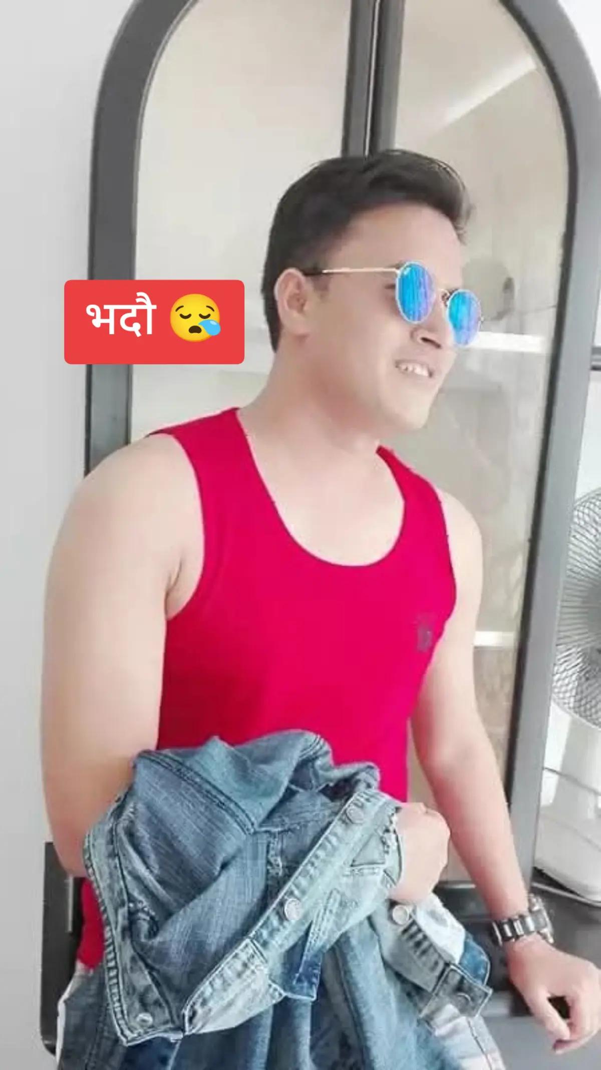 @🇸 🇺 🇬 🇦 🇷 𝐝𝐚𝐝𝐝𝐲 🍒