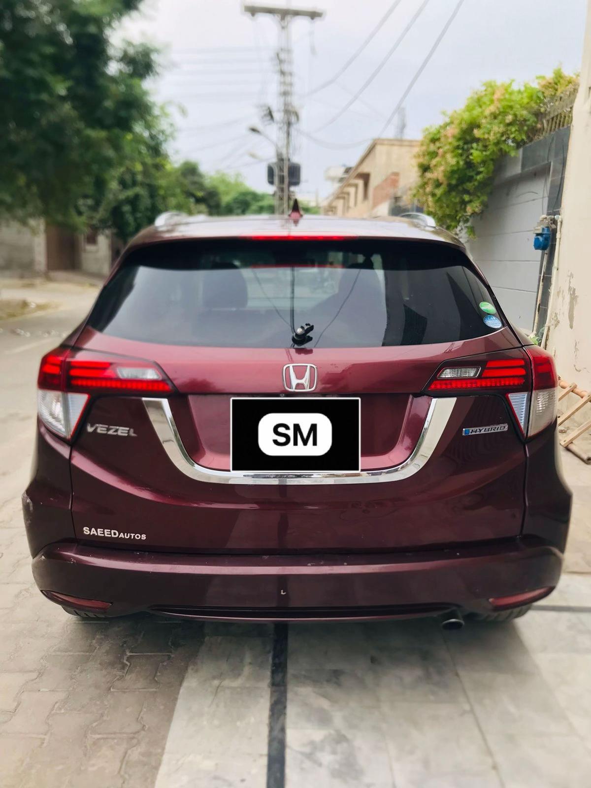 @carshub.pk