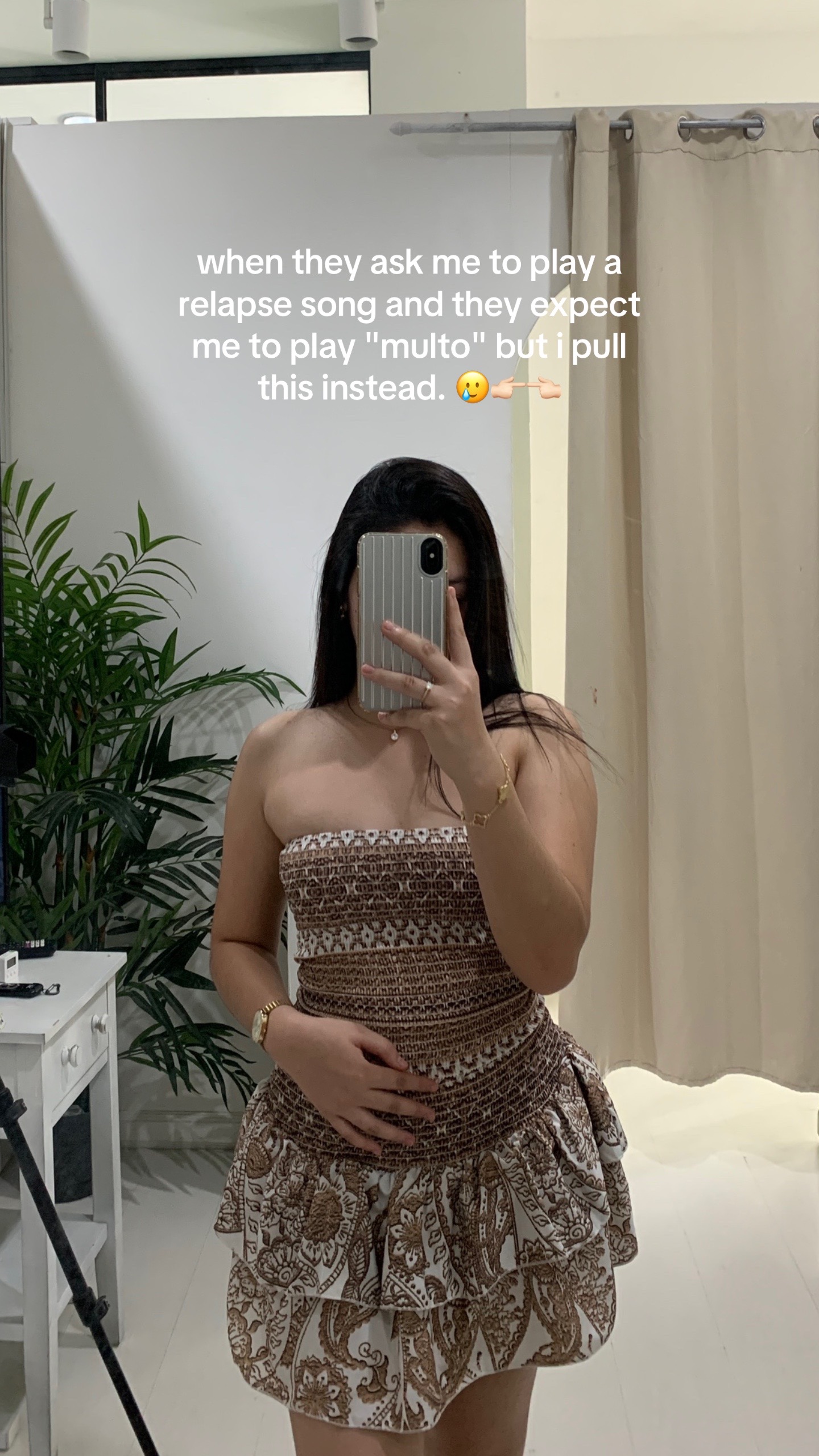 @Ella 🤍