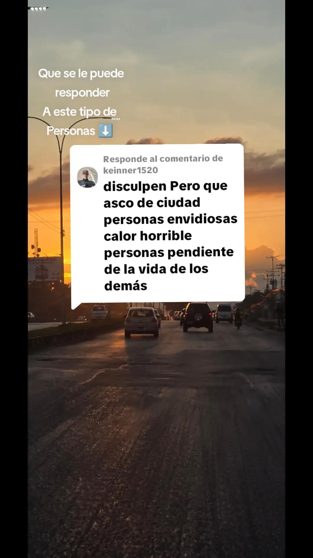 @Ꮇɑ𝘵𝗎𝔯í𝖓 ꪮᡶꪹꪮ ᴺᴵᵛᴱᴸ🧳🇻🇪❓
