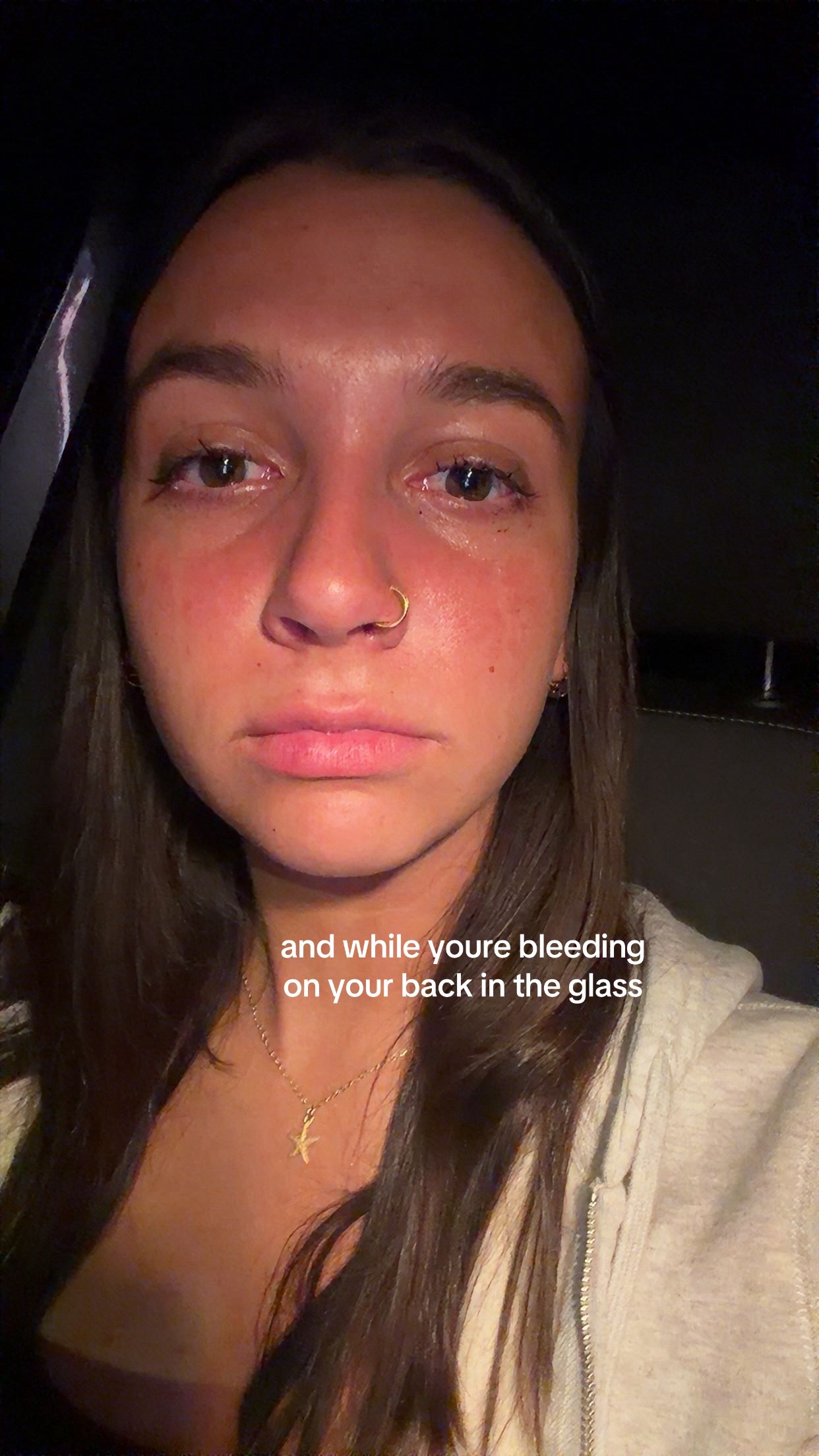 @secrettemmma