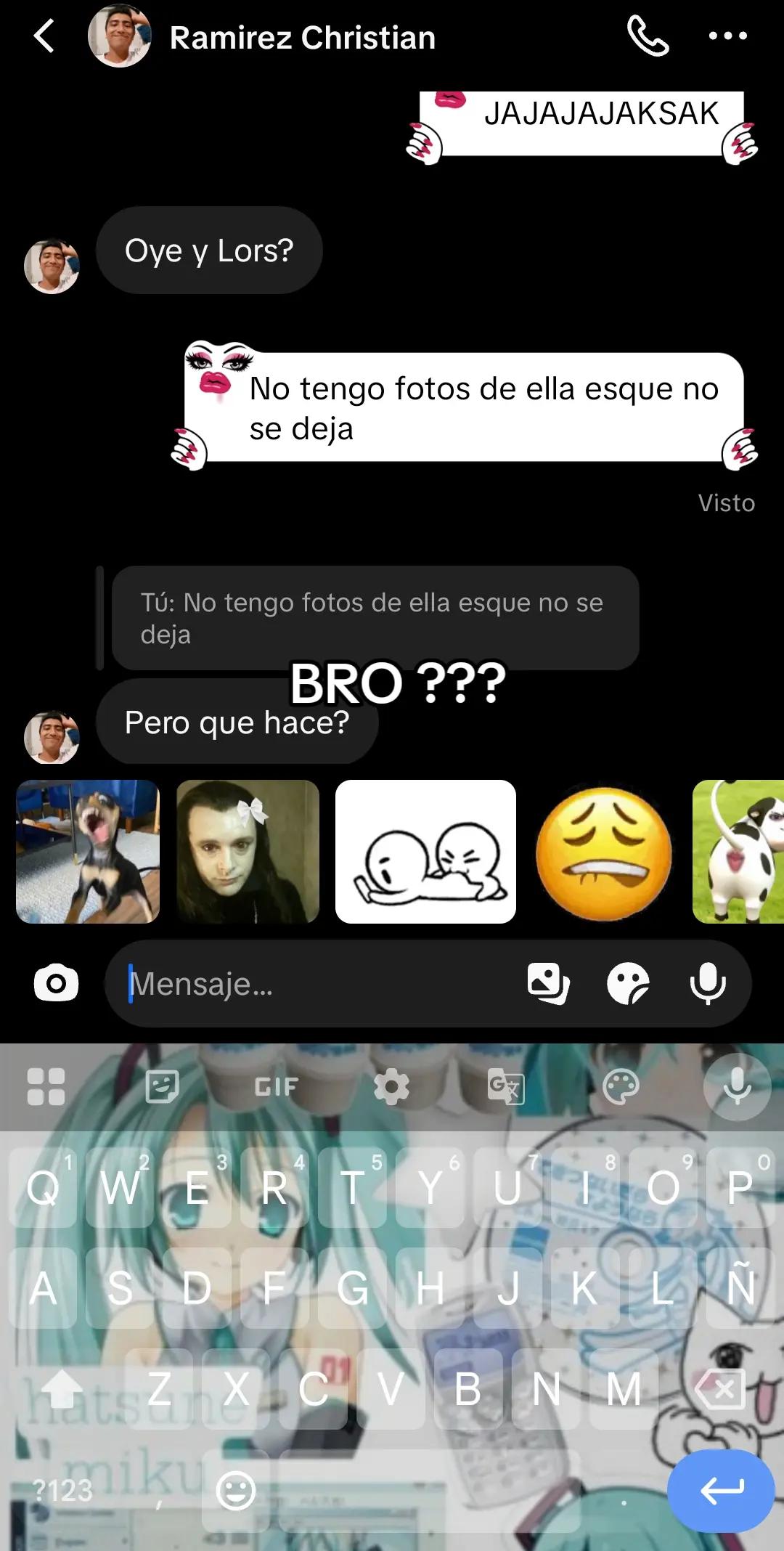 @BARBIEE