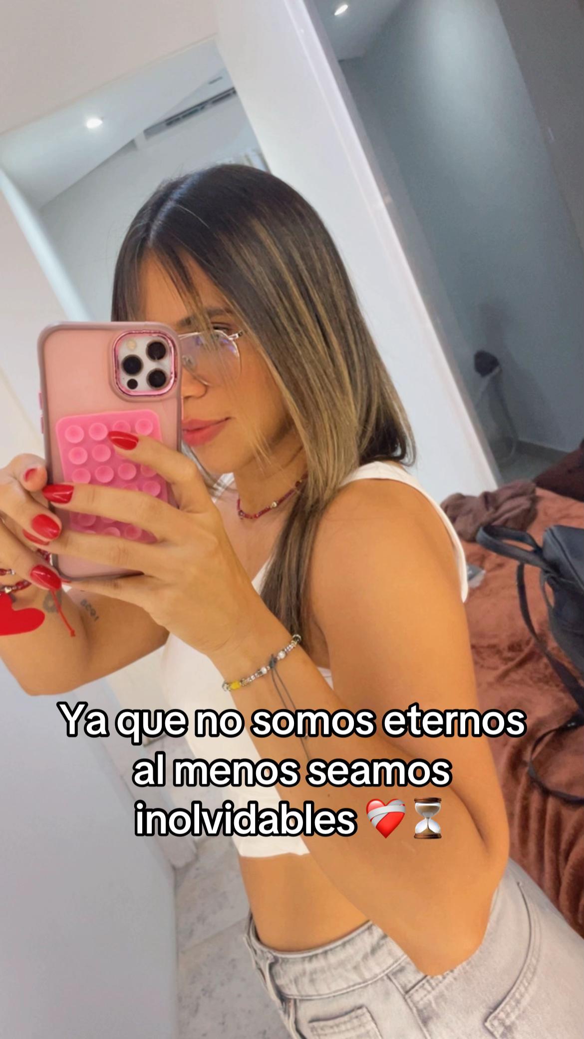 @Jude