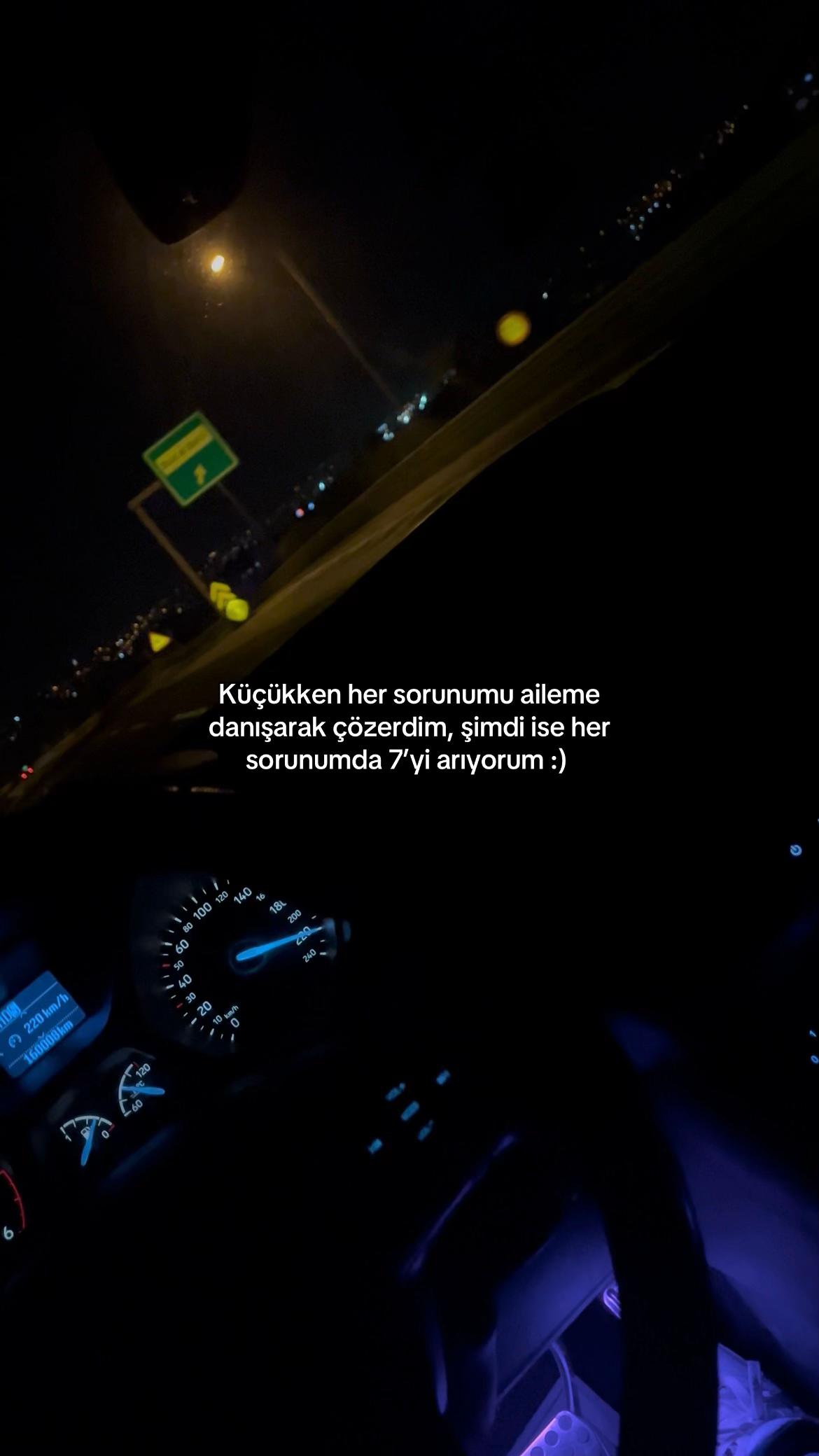 @𝐄𝐓𝐇𝐄𝐌 𝐆𝐔̈𝐍𝐆𝐎̈𝐑