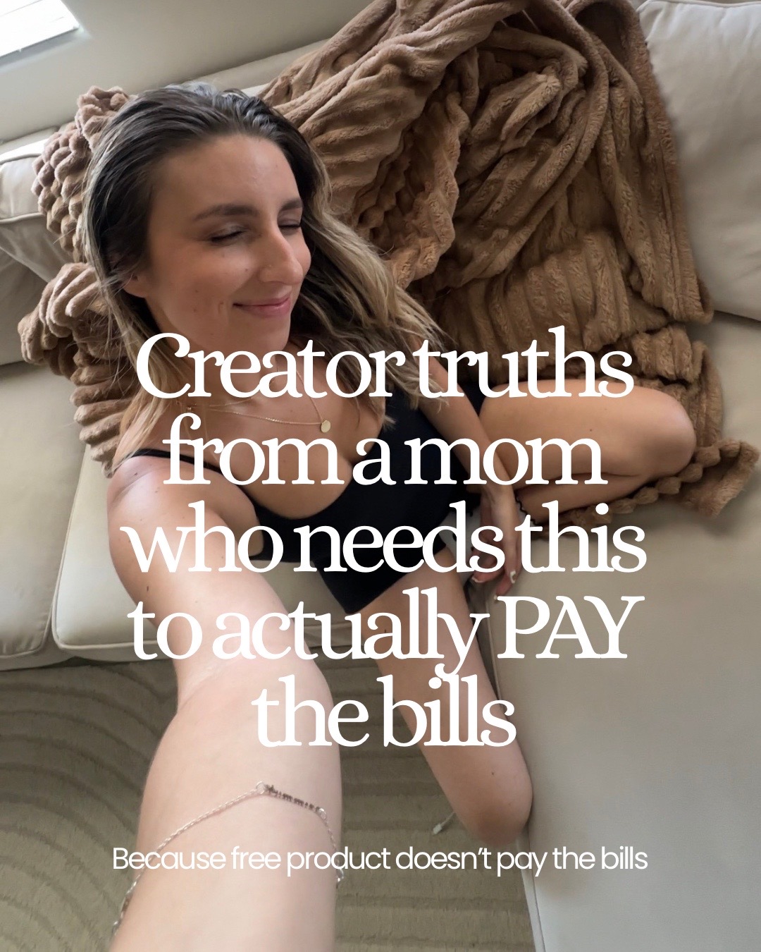 @✿ KENDALL | Twin Mom Finds ✿