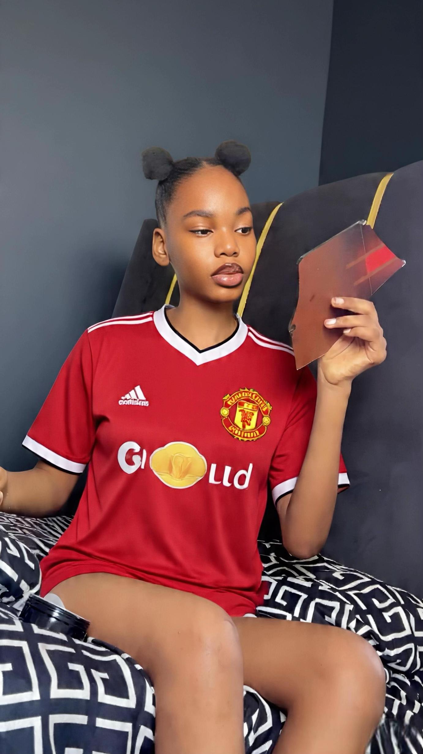 @Busychioma1