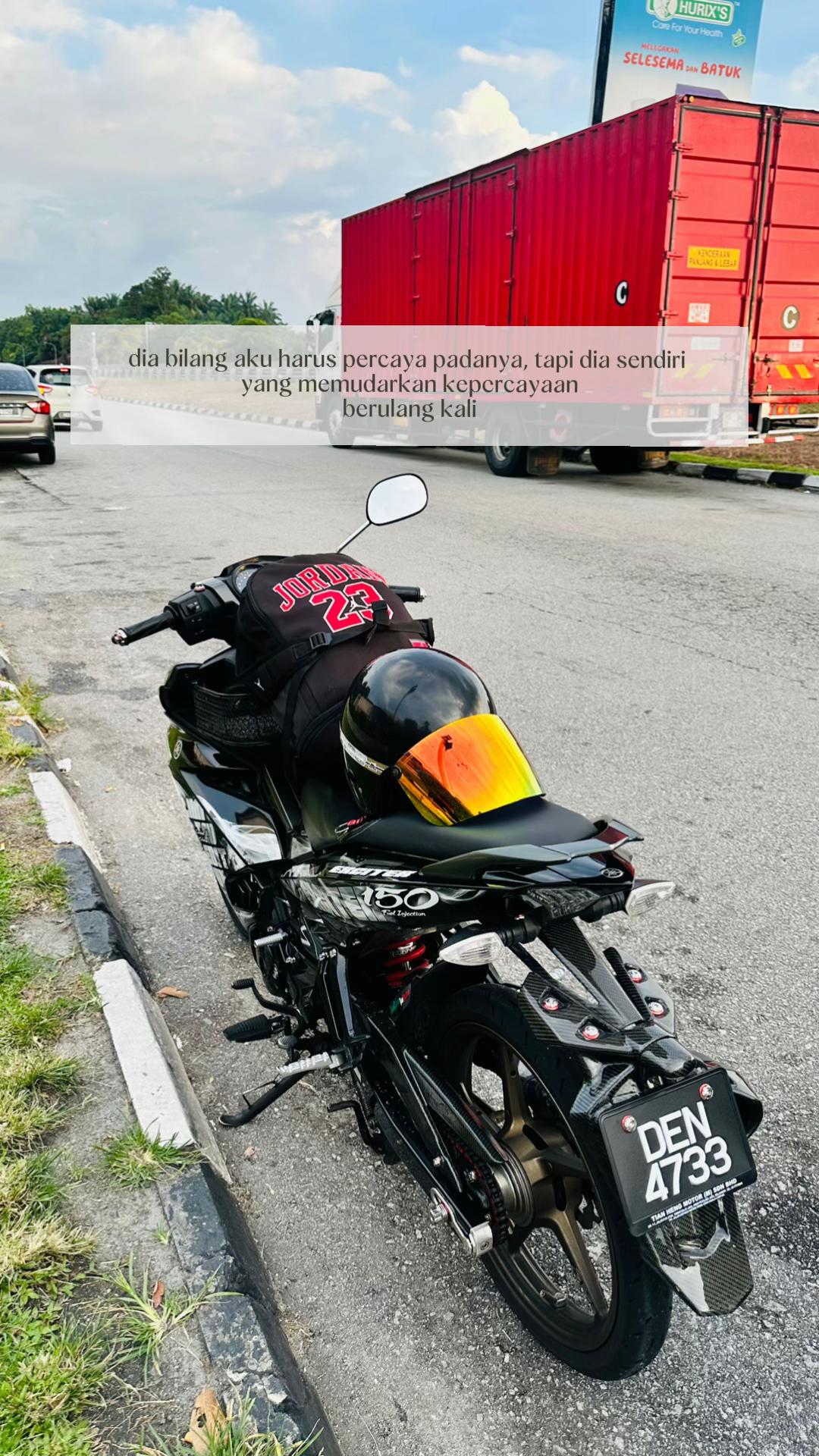 @๐ช๐ซ๐ฎ