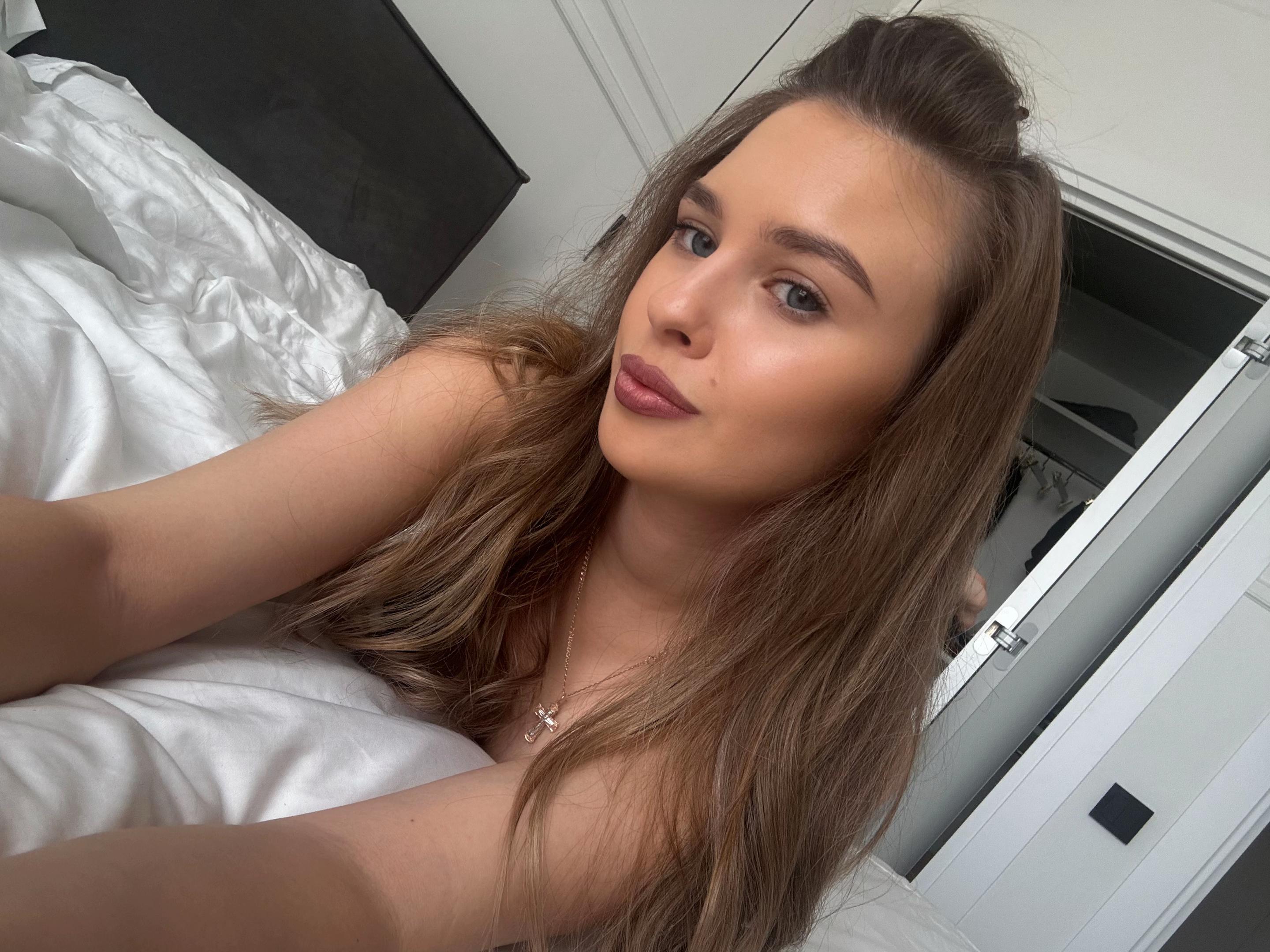 @milanavls