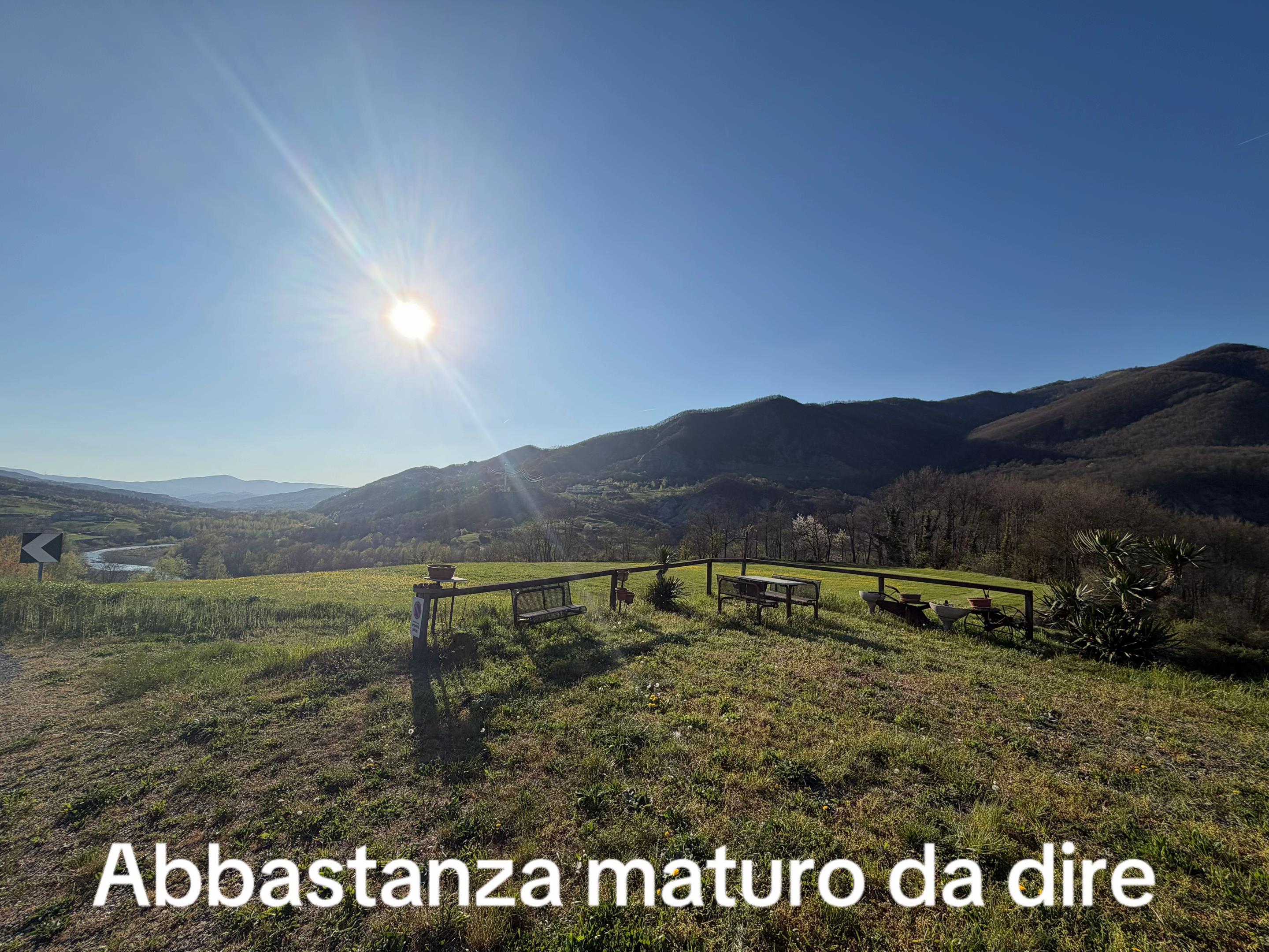 @IL_PRIV_DEL_VINZ