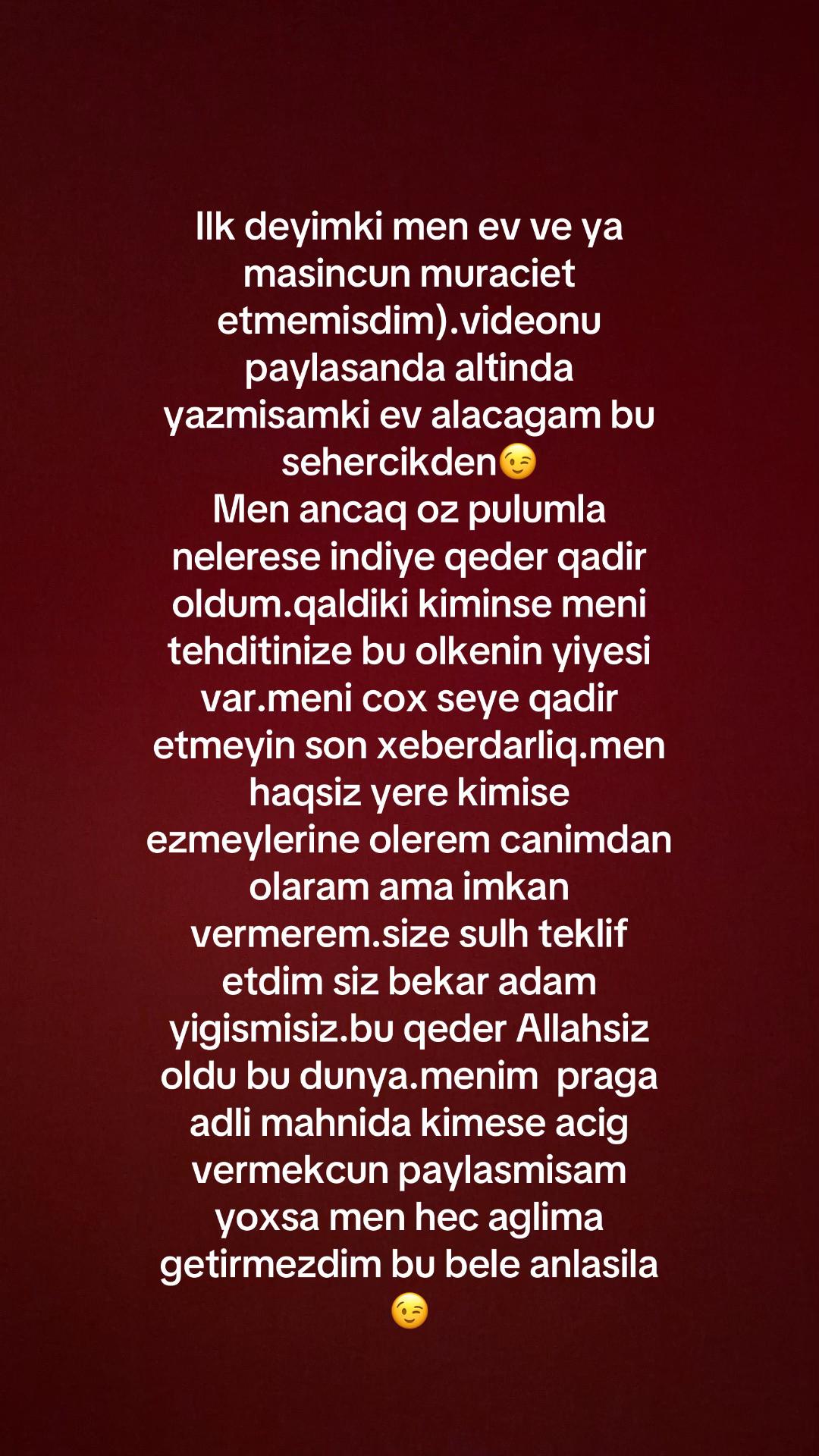 @julia_baku05