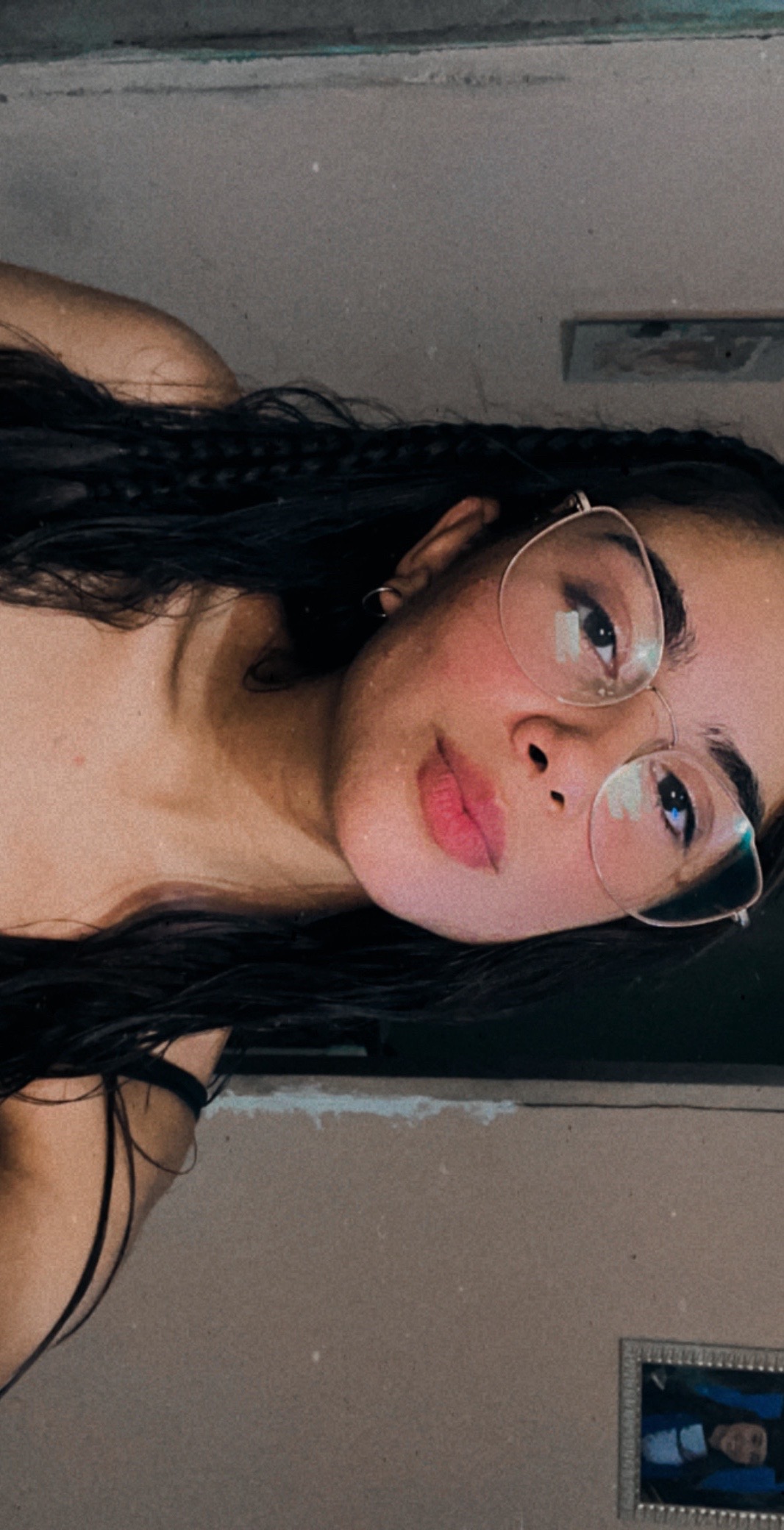 @K&bull;