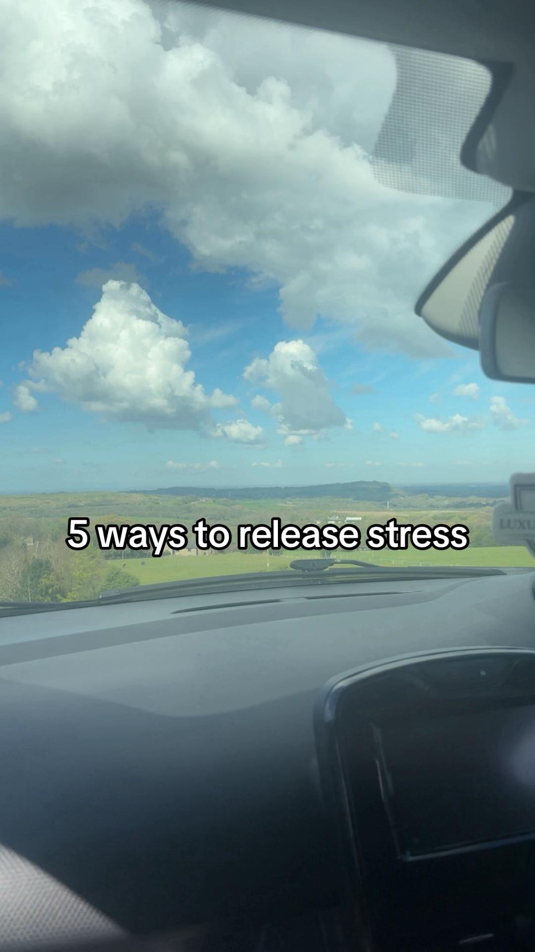 @M