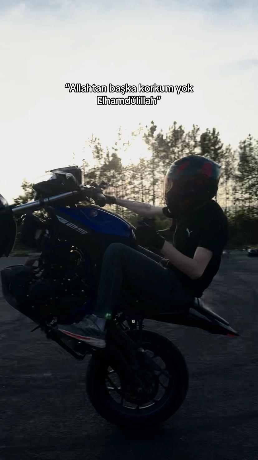 @𝐘𝐚𝐯𝐮𝐳 𝐆𝐞𝐫𝐦𝐞𝐧