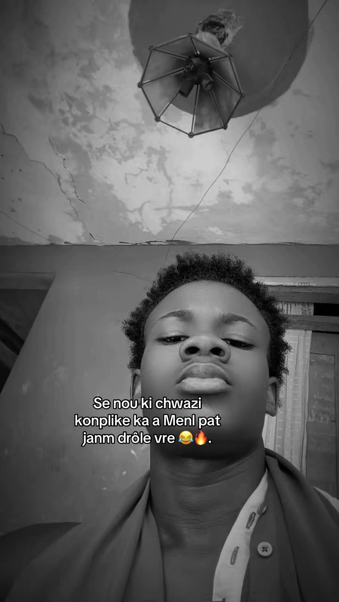 @ᥫ᭡ 𝘾𝙍𝘼𝙕𝙔 &bull;🇭🇹👼🏾❤️.✞