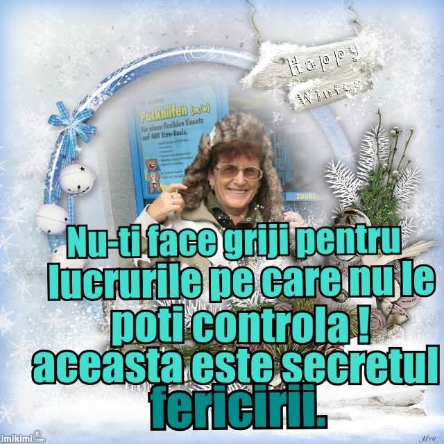 @Irina Tila