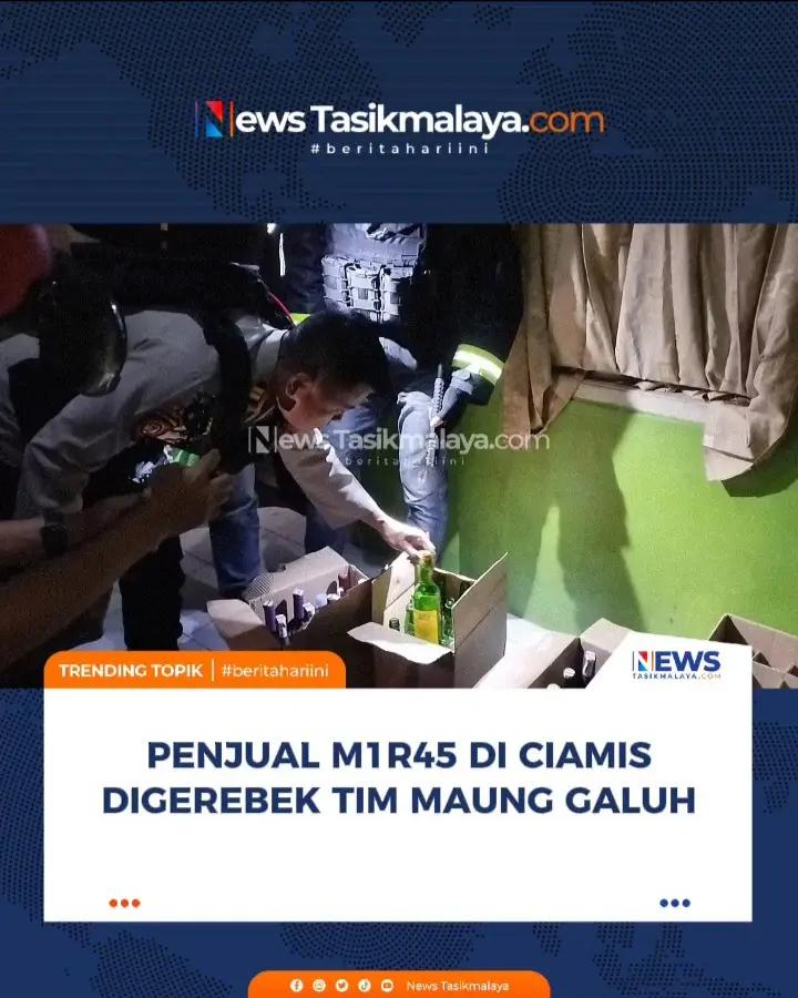 @NewsTasikmalaya_1