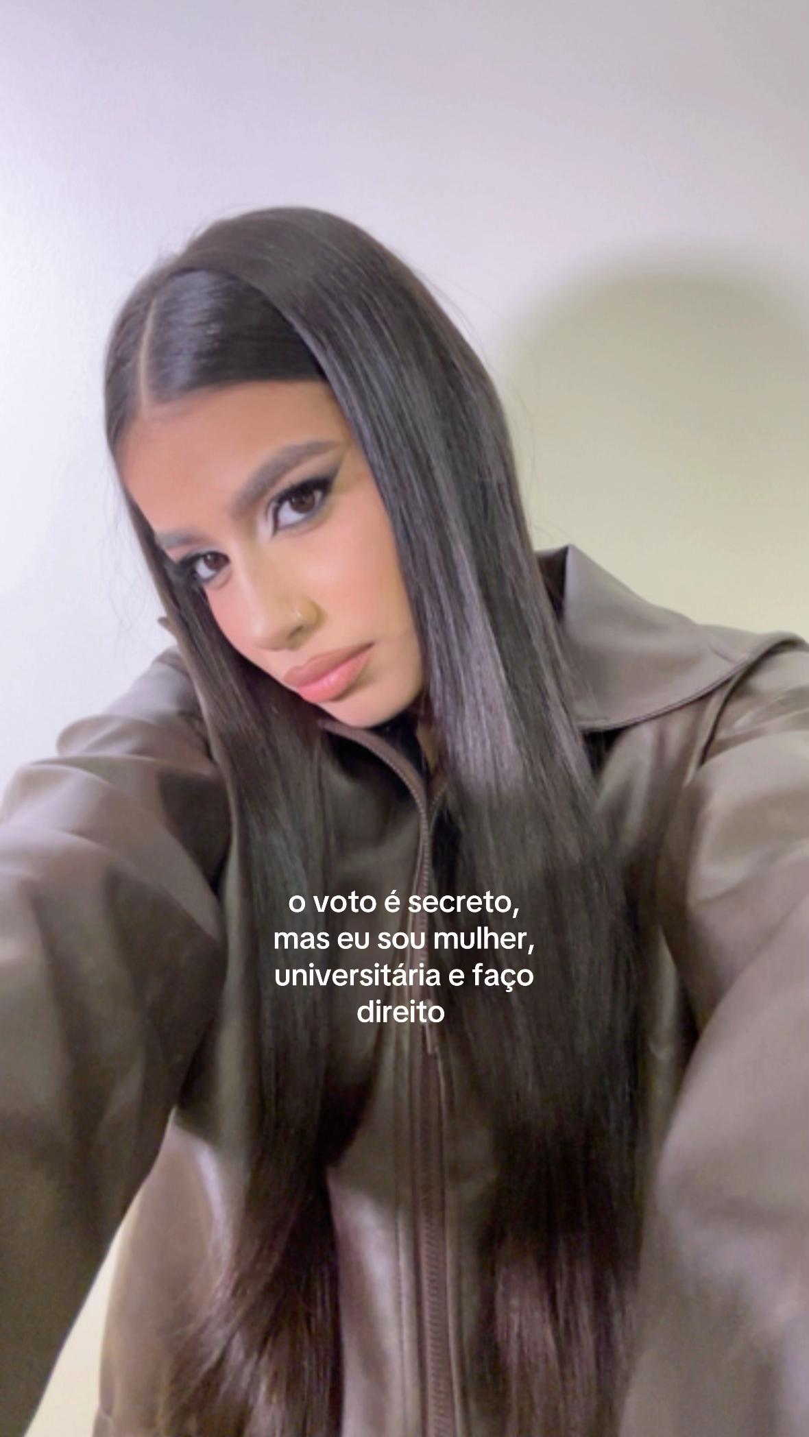 @duda🪽