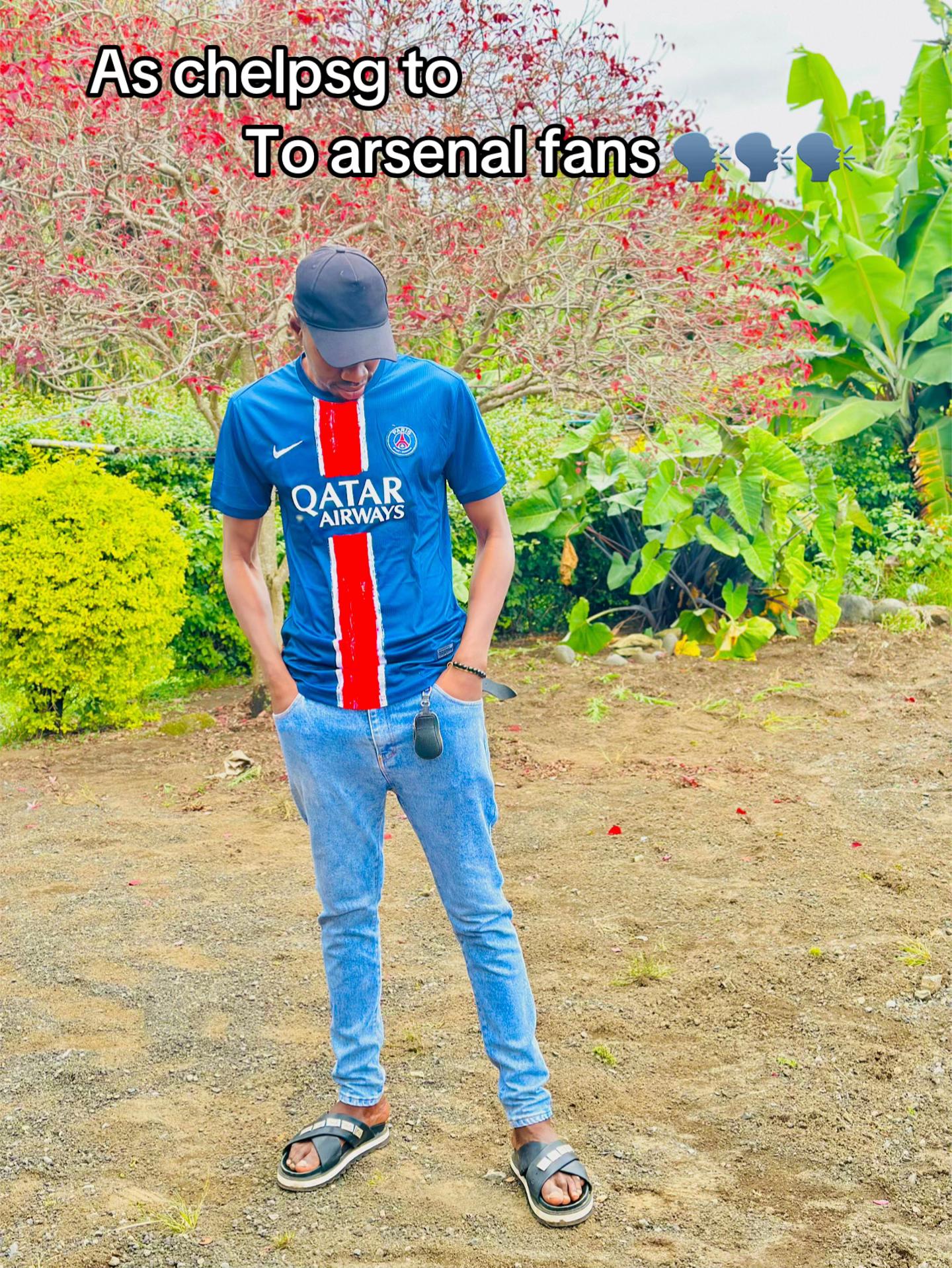 @Mr Liwalo na Liwe 🥴