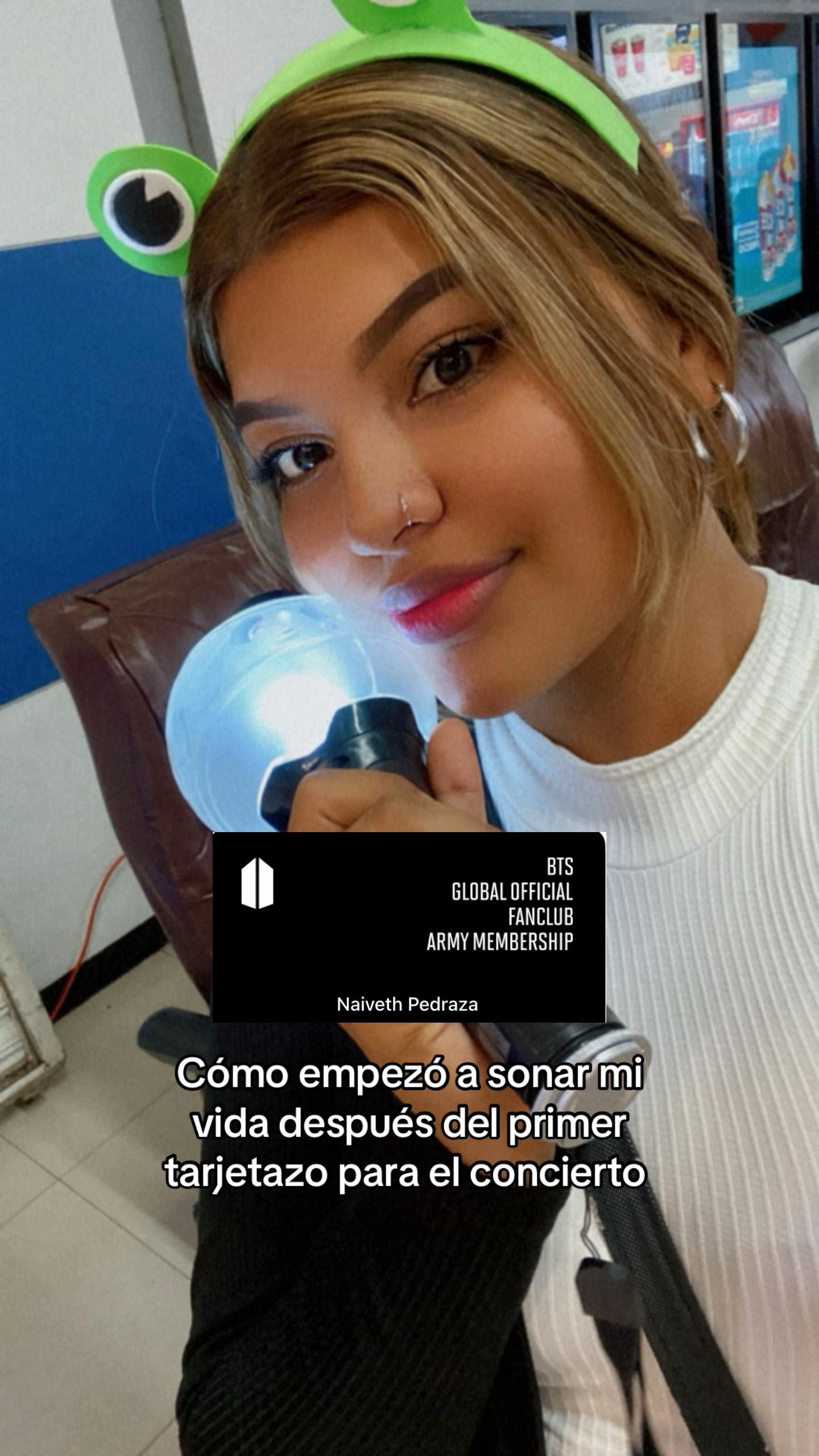 @Sahian_Ale