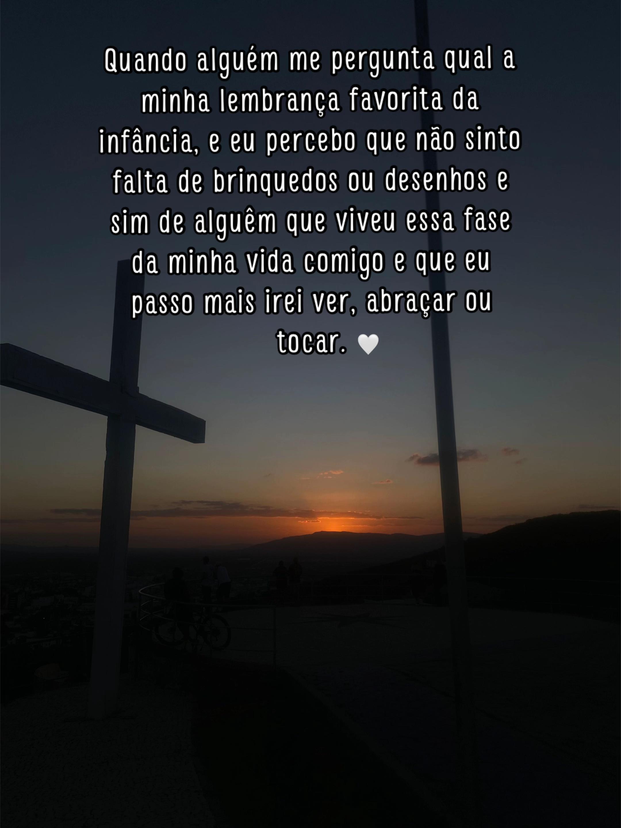 @Carla Danielly