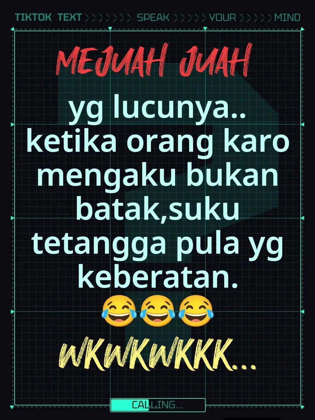 @A13EDNE9O SINUKABAN