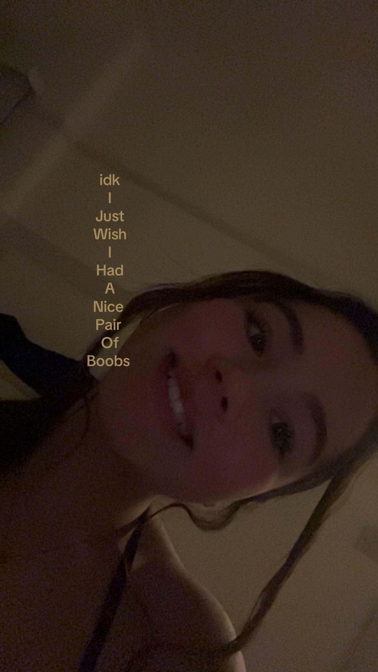 @usernamess_user7