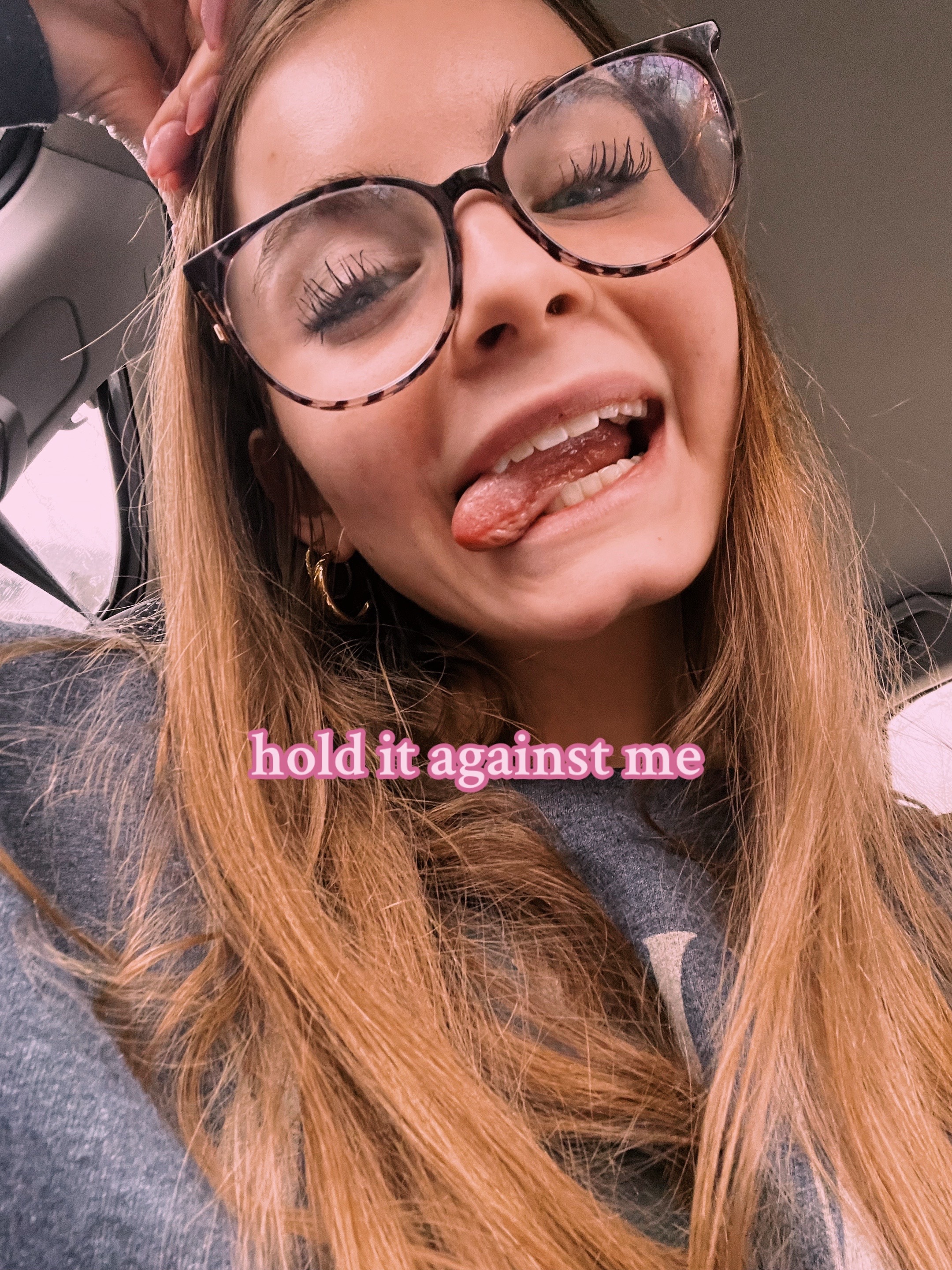 @Lillie Adams