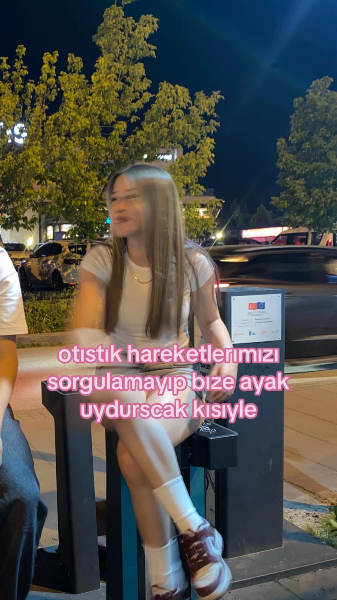 @sarikafa
