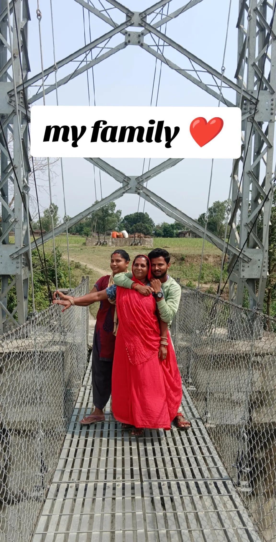 @🌹💑 Akshay hero 💑🌹