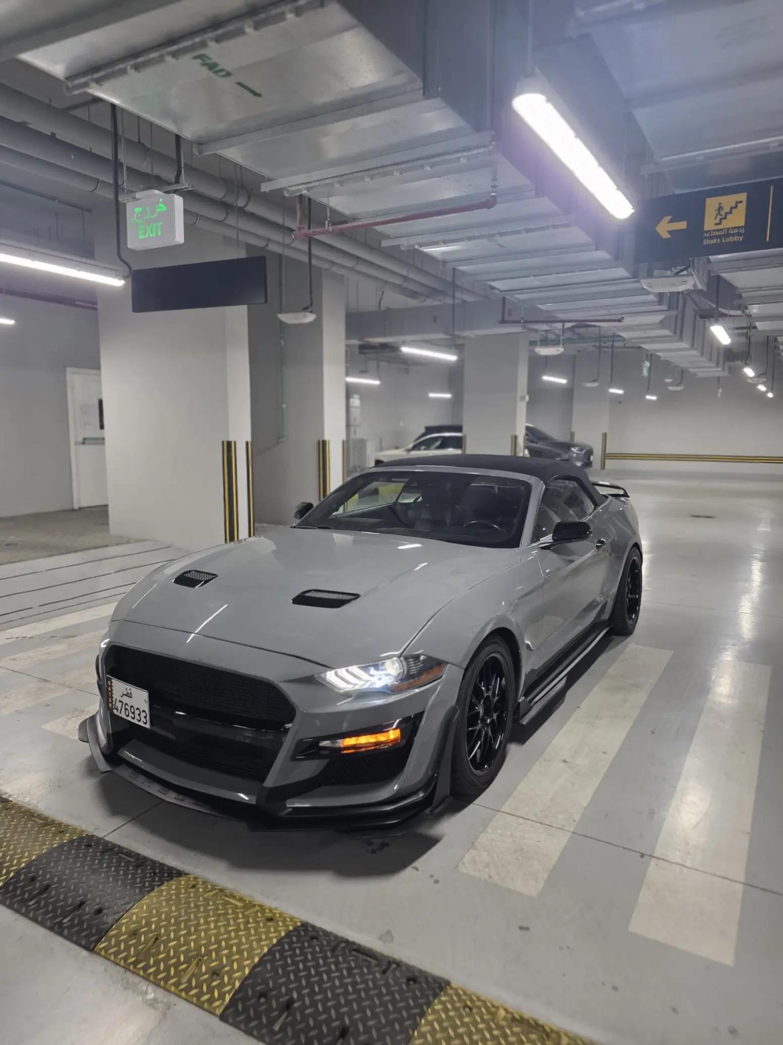@NosignalAuto