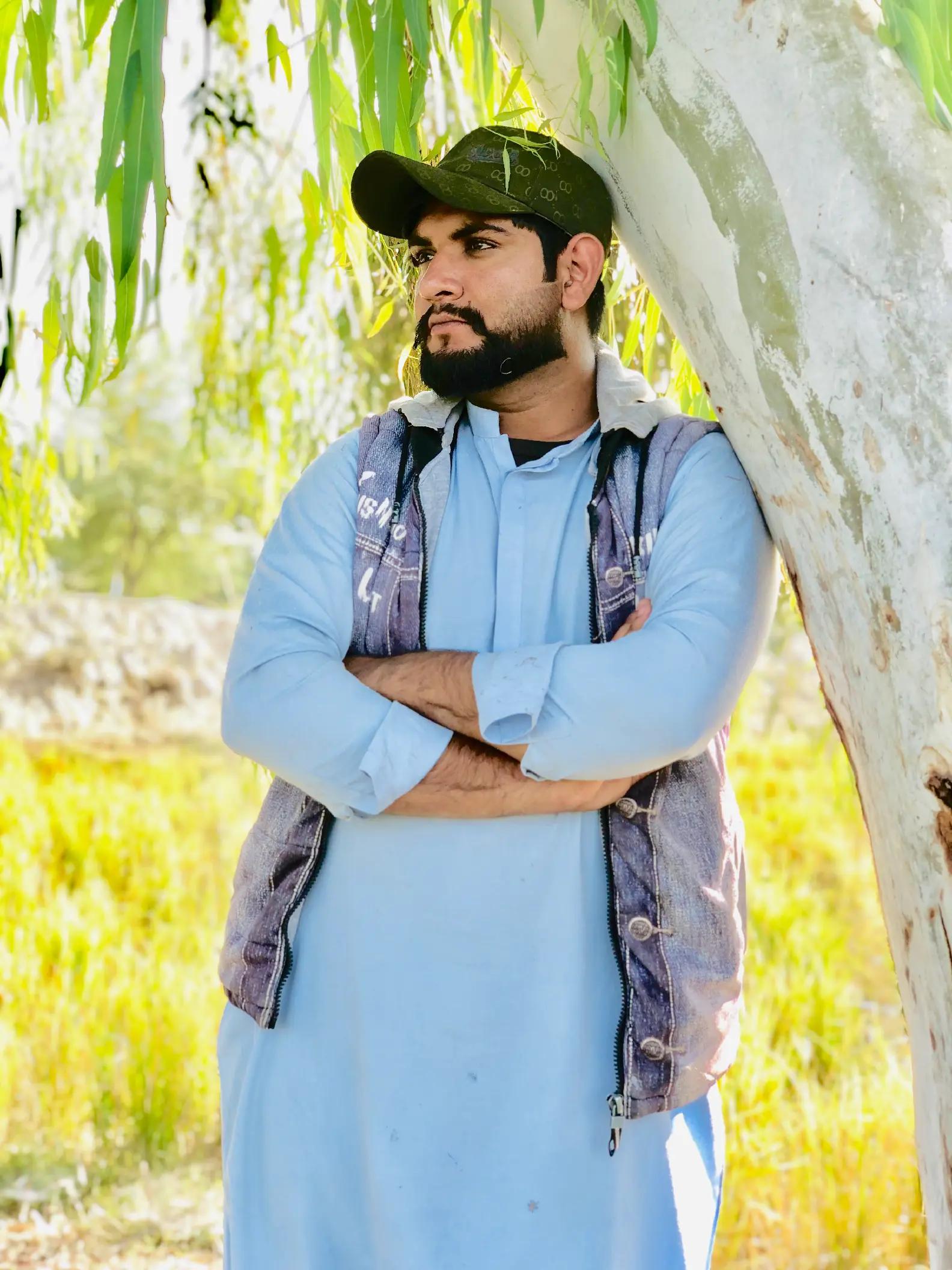 @MAGXI____CHOKRO_07