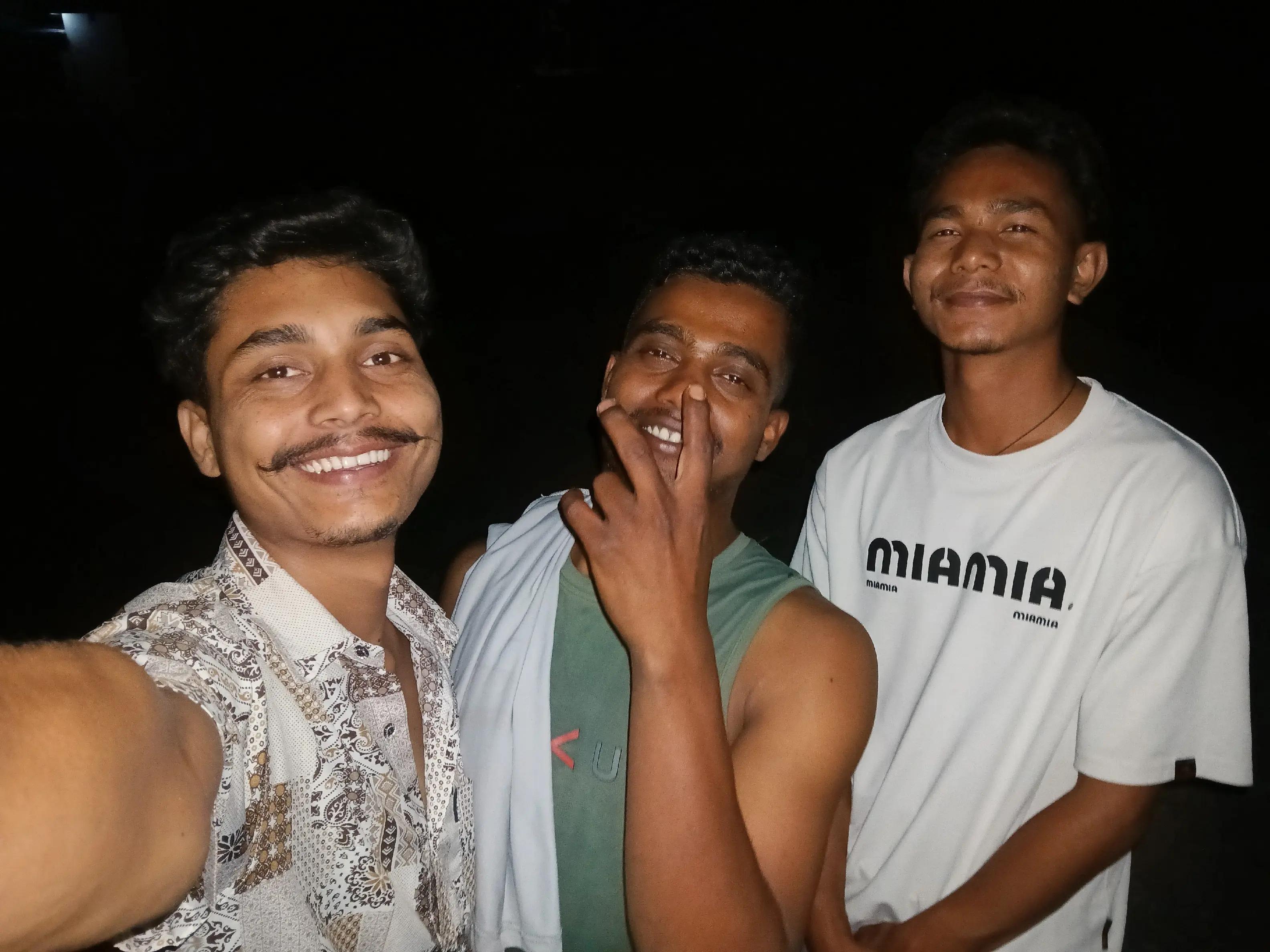 @M𝖗.𝕽𝖎TT𝖎K🥷