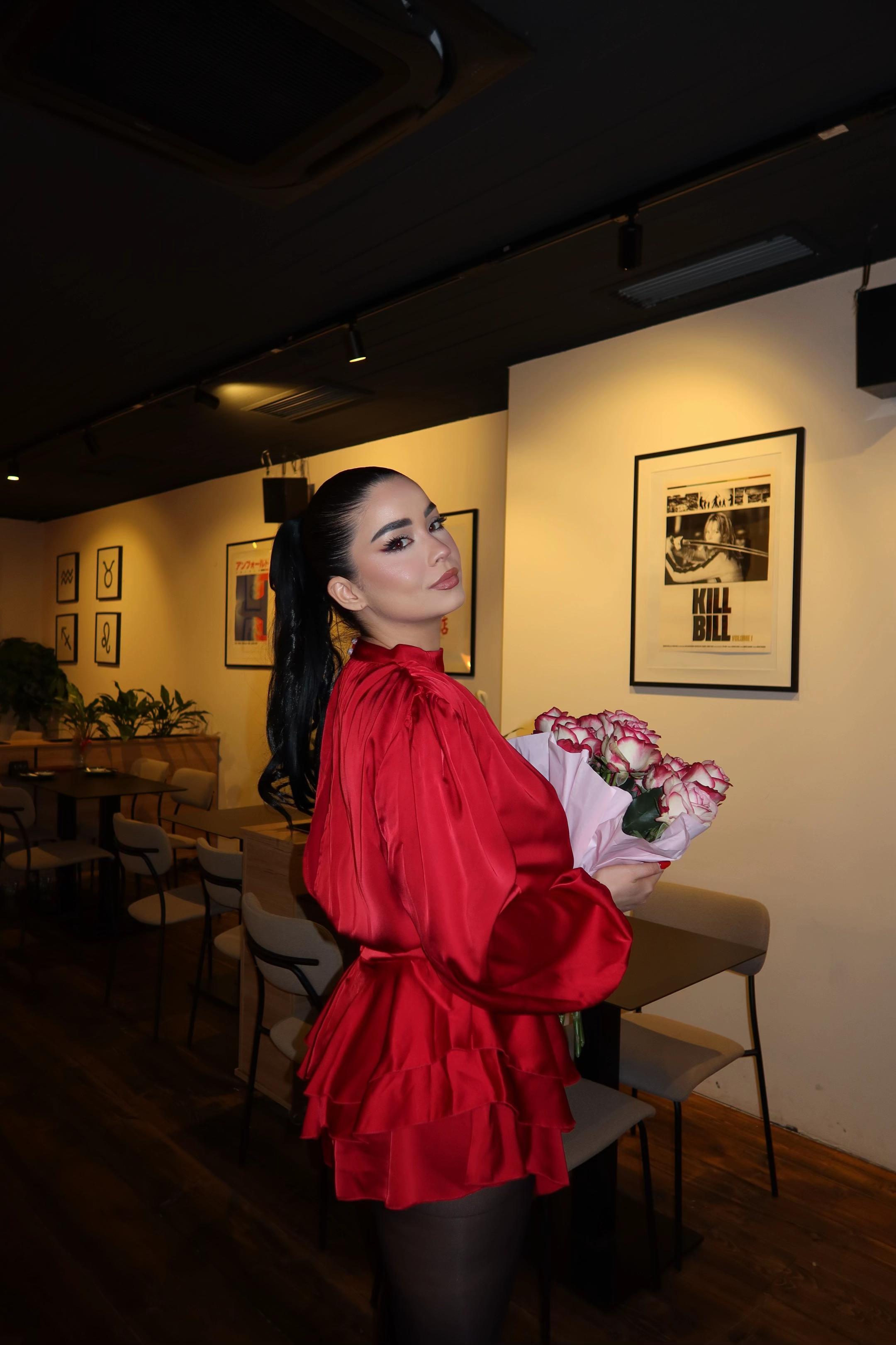 @SANJA