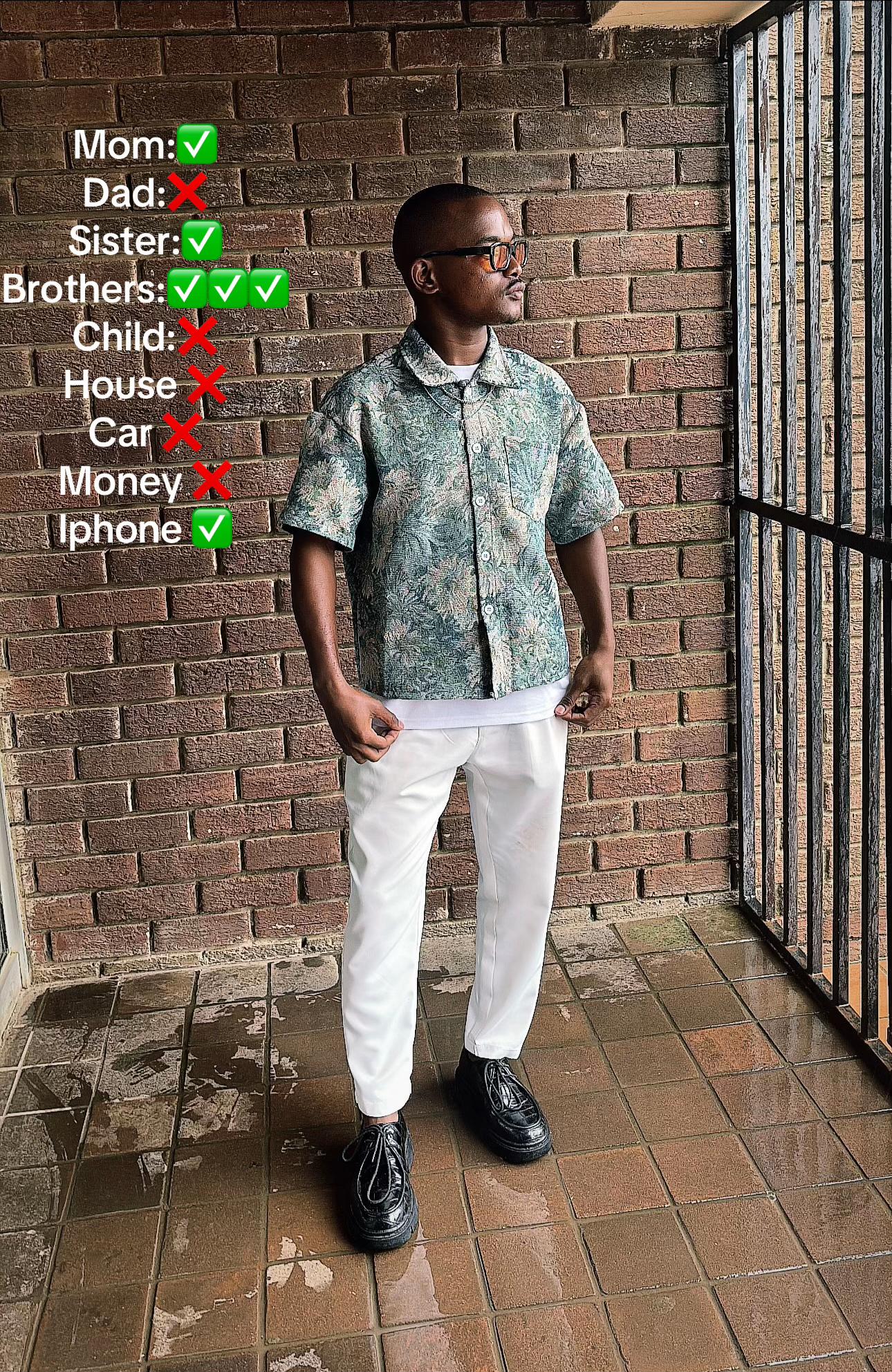 @andilentuli 👨🏽&zwj;🏫