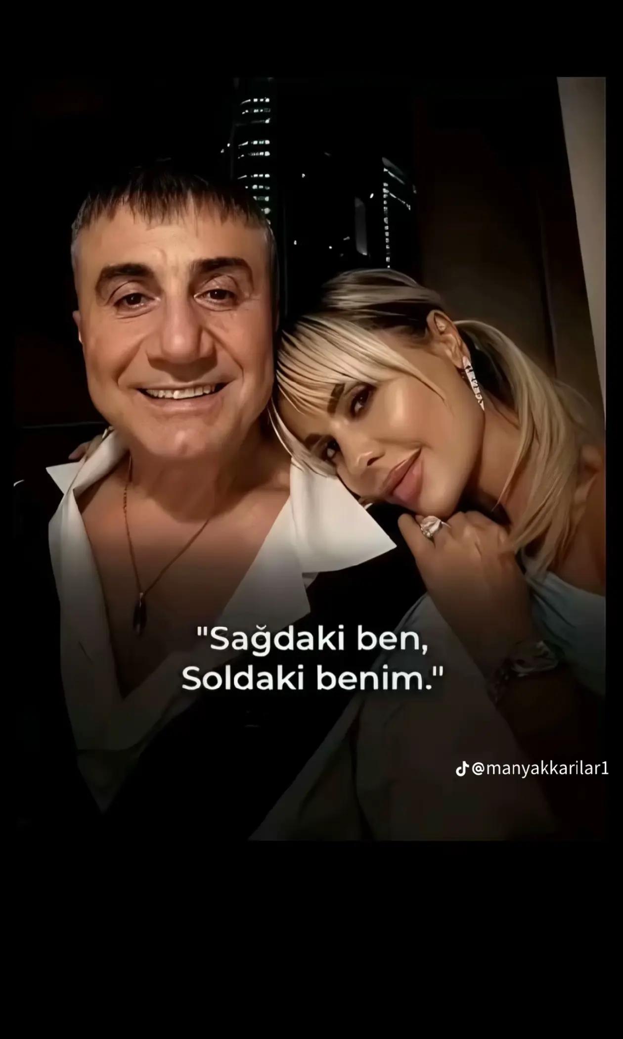 @"ALYA HİN"🫶🏻