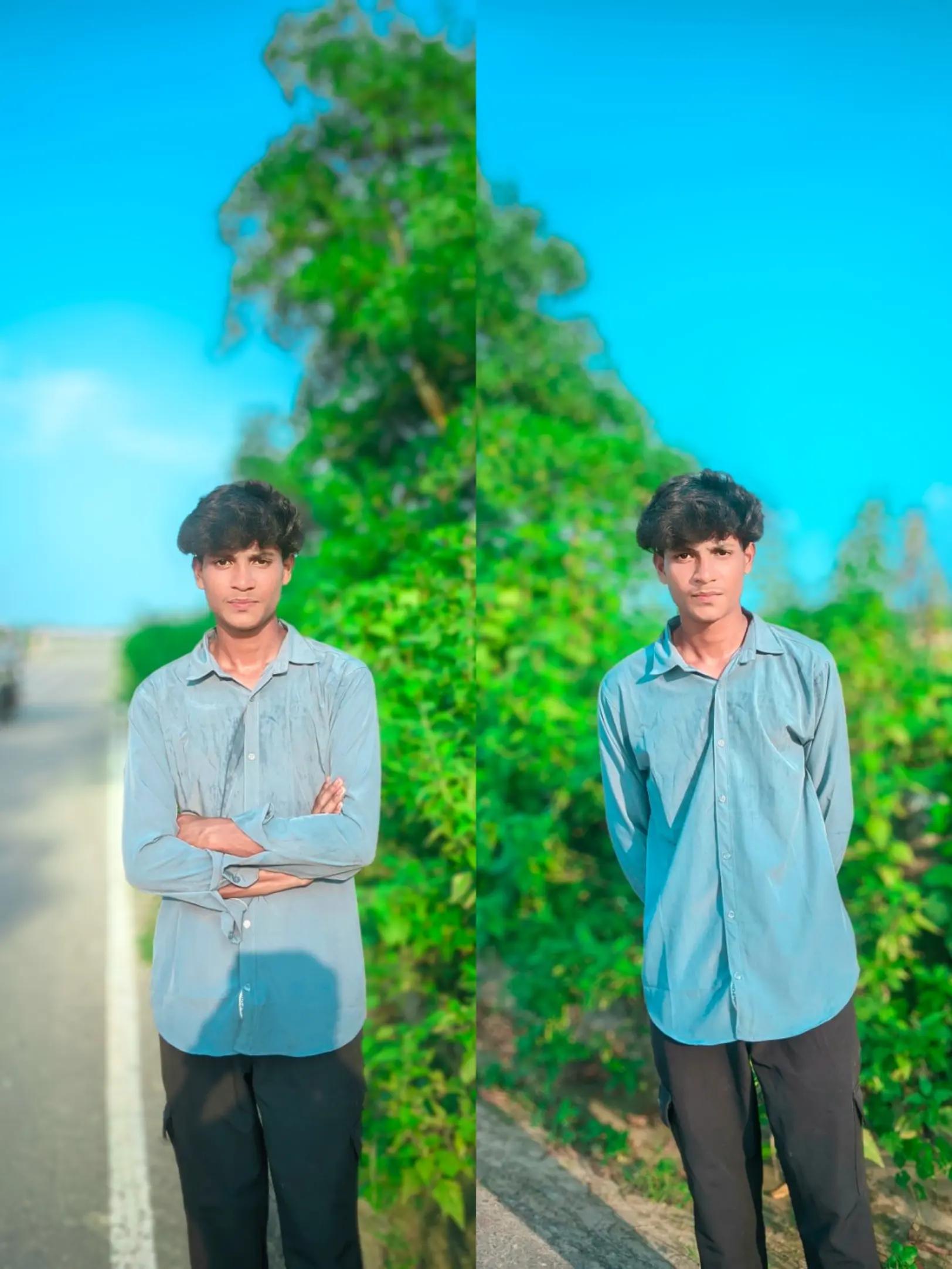 @💫ব্যর্থ জীবন💔