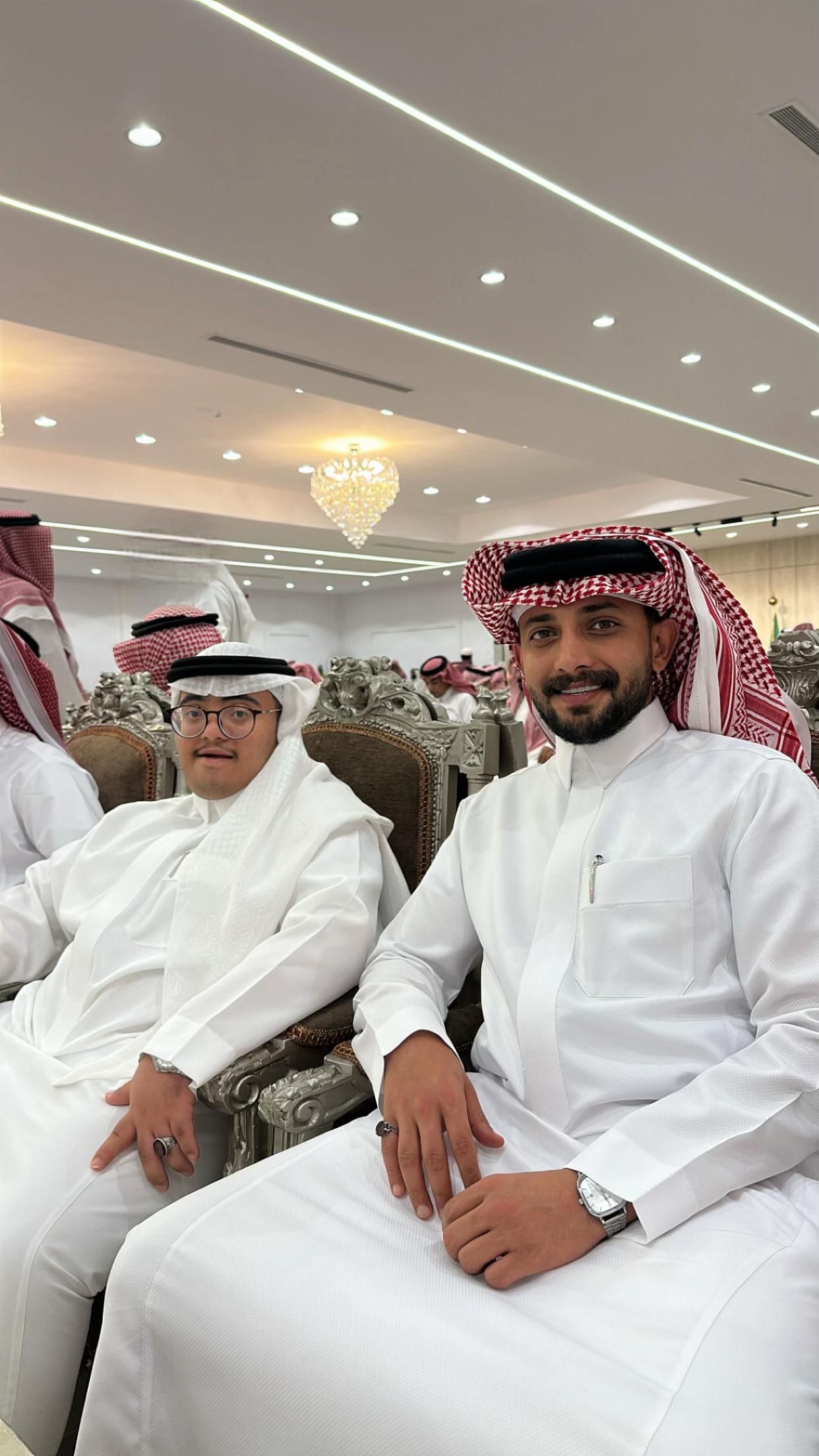 @خالد الفندي