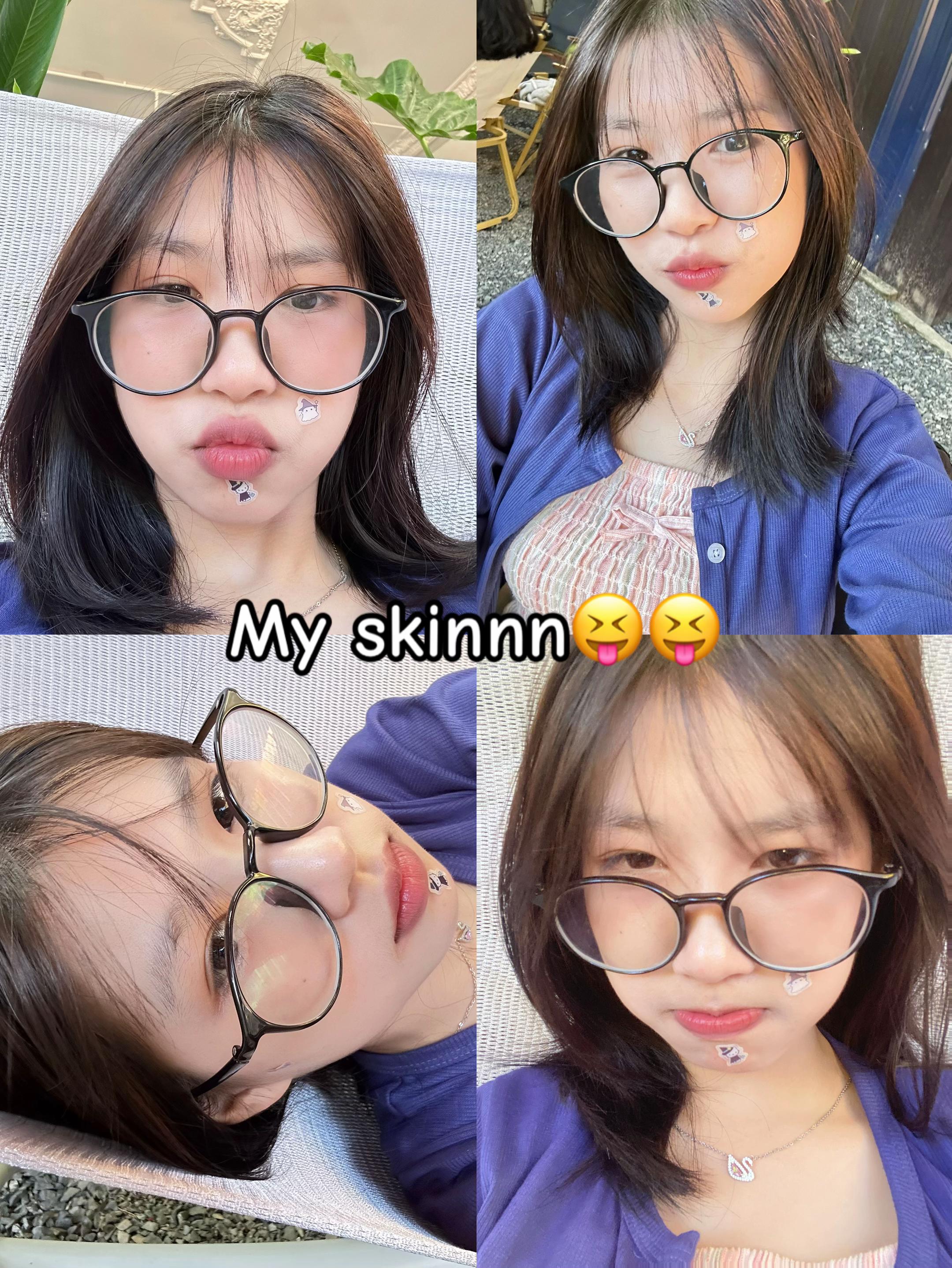 @MEYY