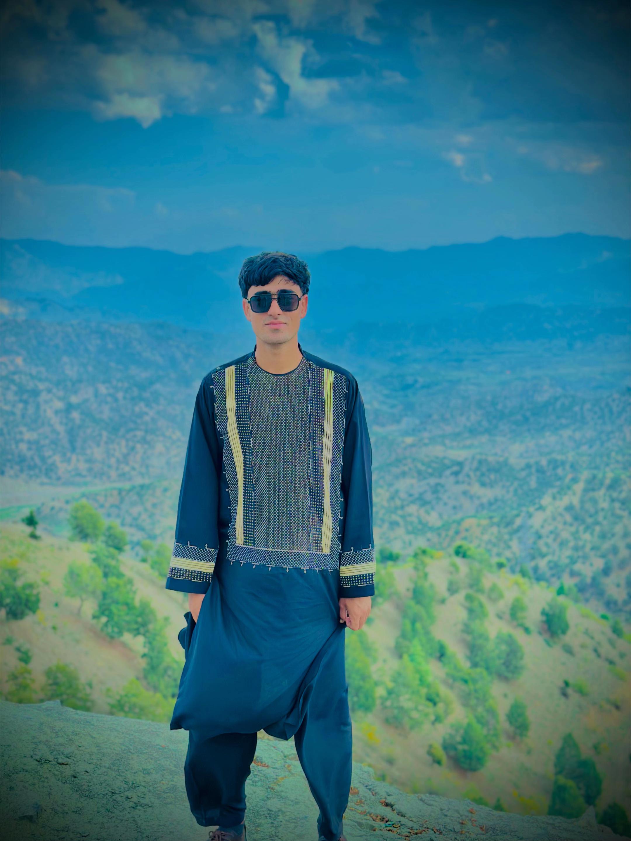 @Wi$al Oriakhil 4K O7iشal