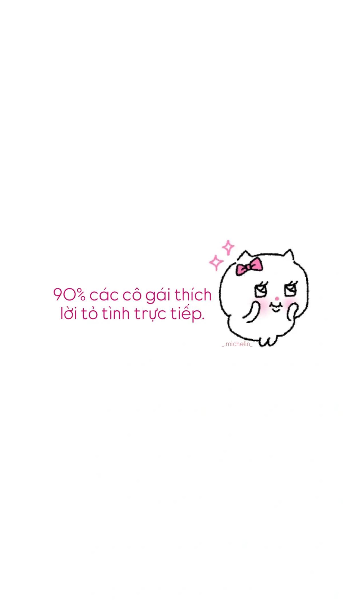 @k.