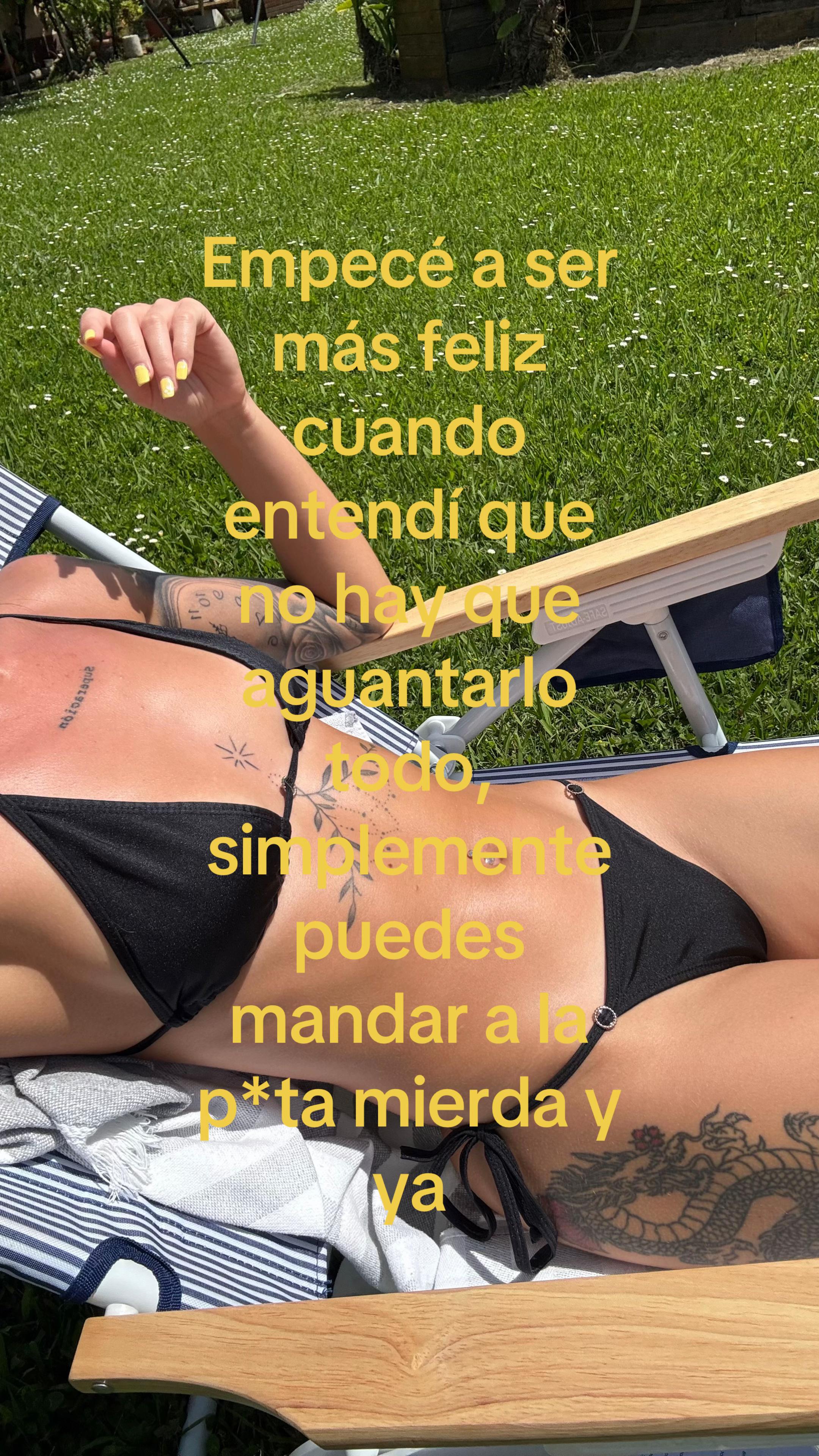 @aneerincon