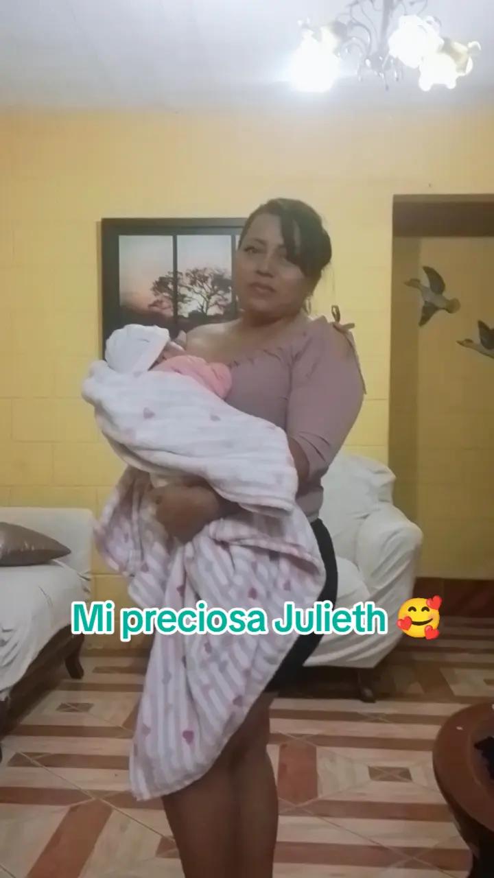 @Silvia 🇪🇨🌺💋