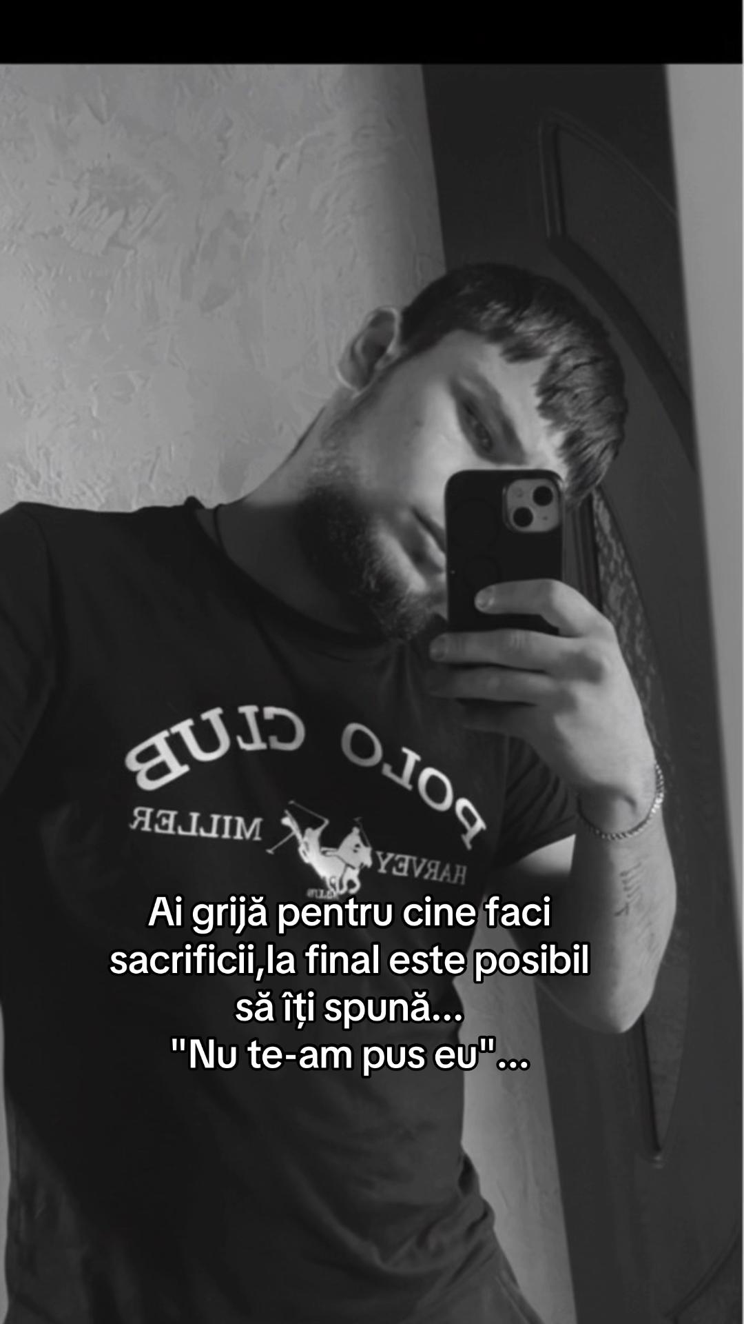 @L1L1K_7