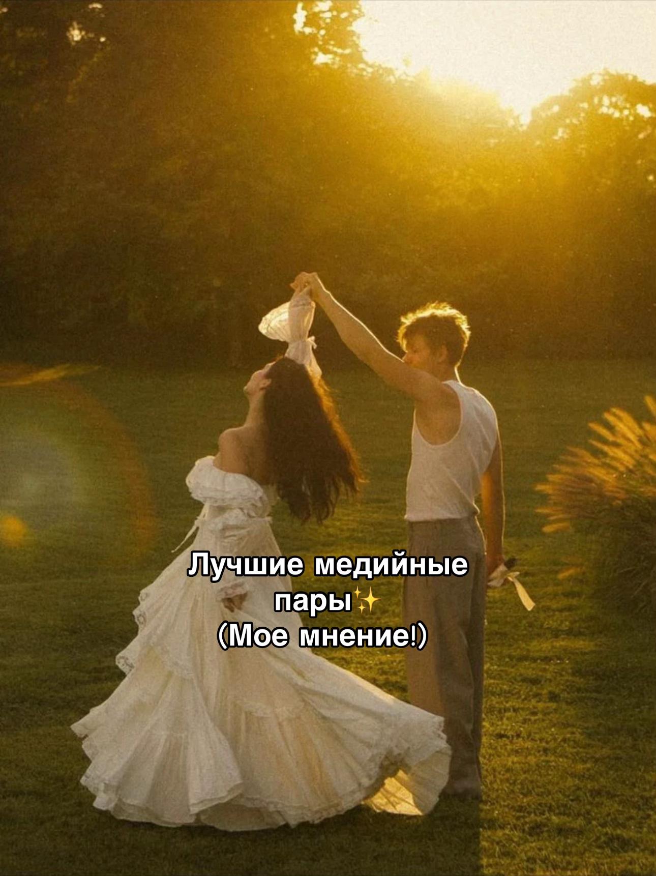 @🌸1l1zka💗